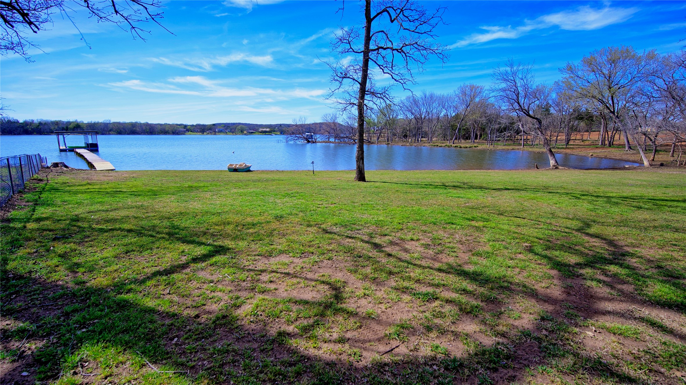 388 Selma Road , Bowie, TX, 76230 | 20878681 | Realty Texas LLC