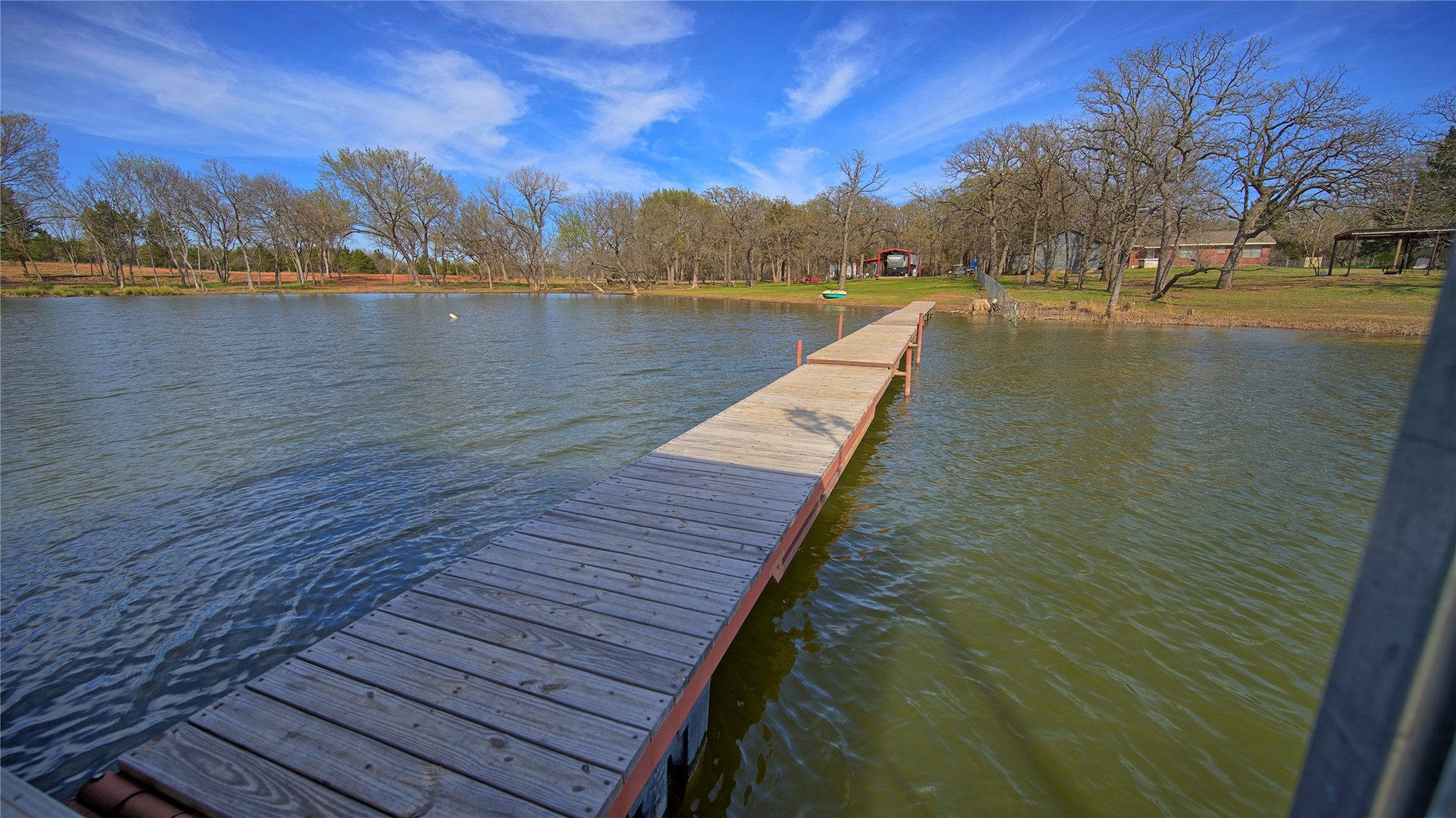 388 Selma Road , Bowie, TX, 76230 | 20878681 | Realty Texas LLC