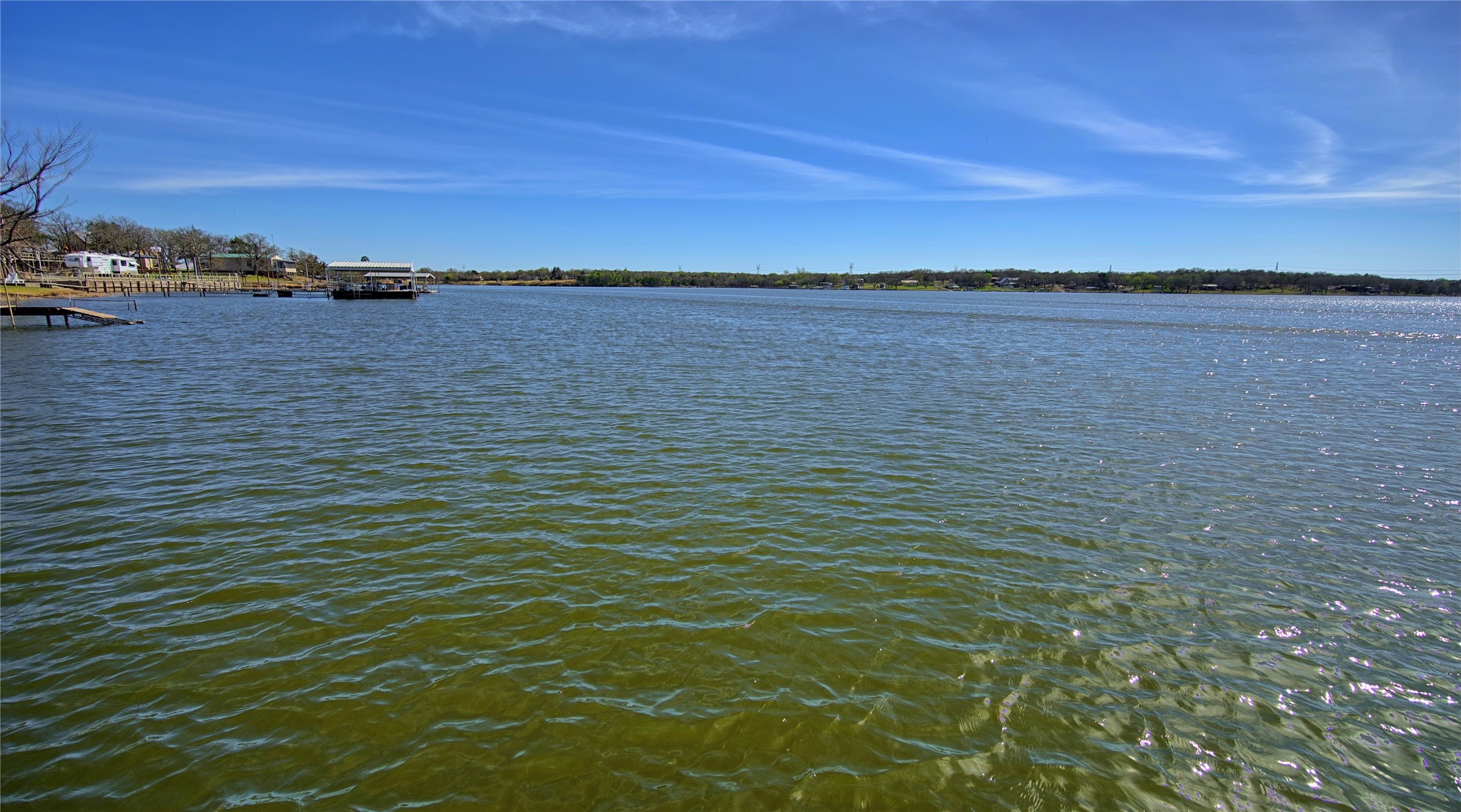 388 Selma Road , Bowie, TX, 76230 | 20878681 | Realty Texas LLC