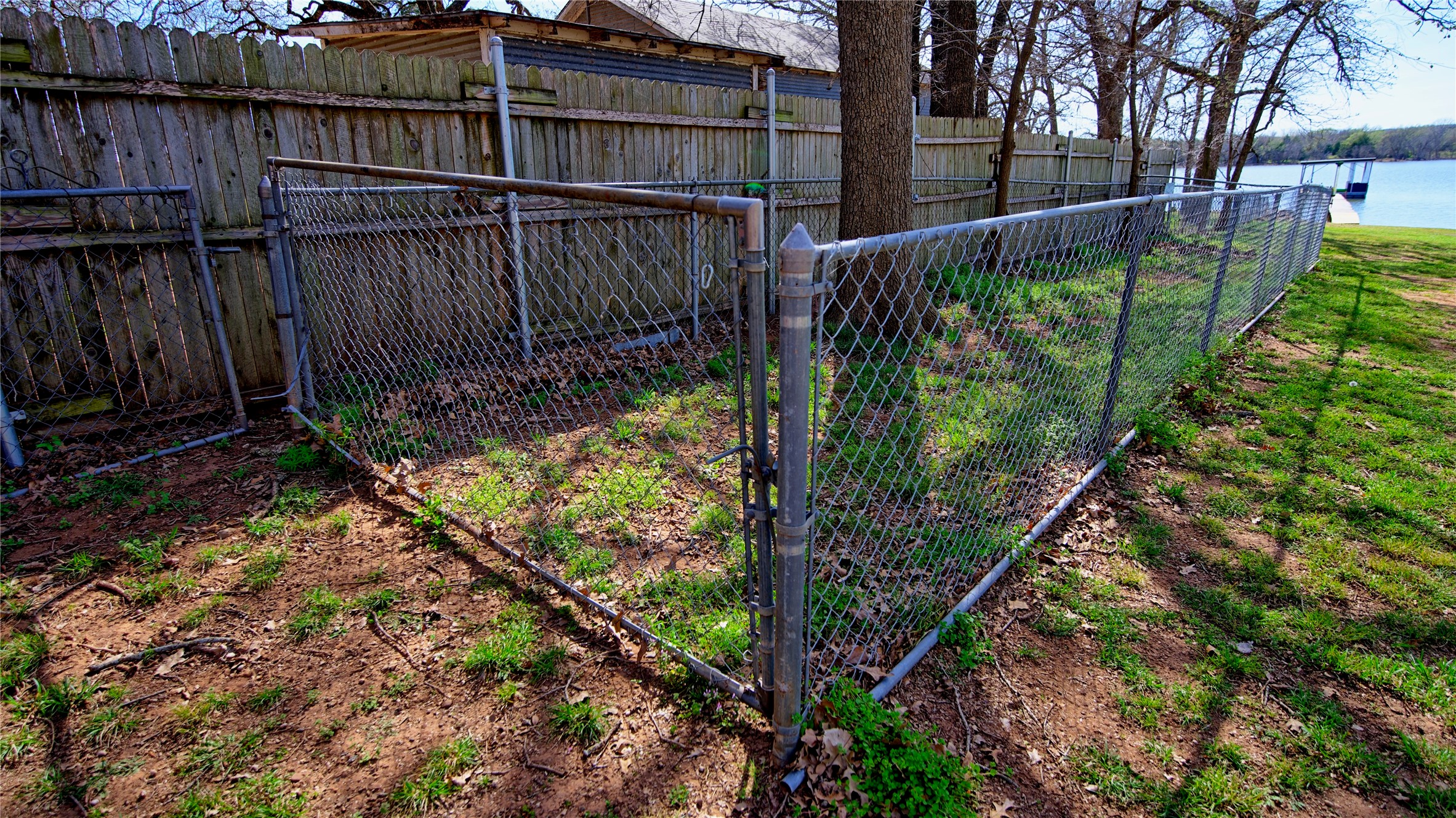 388 Selma Road , Bowie, TX, 76230 | 20878681 | Realty Texas LLC