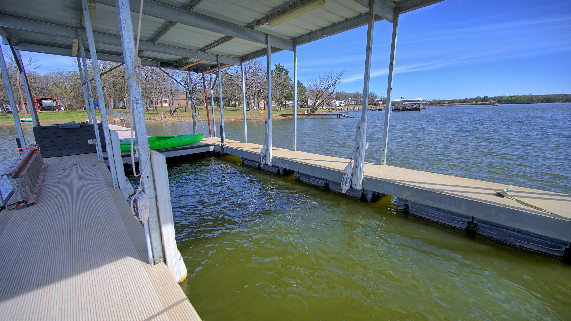 388 Selma Road , Bowie, TX, 76230 | 20878681 | Realty Texas LLC