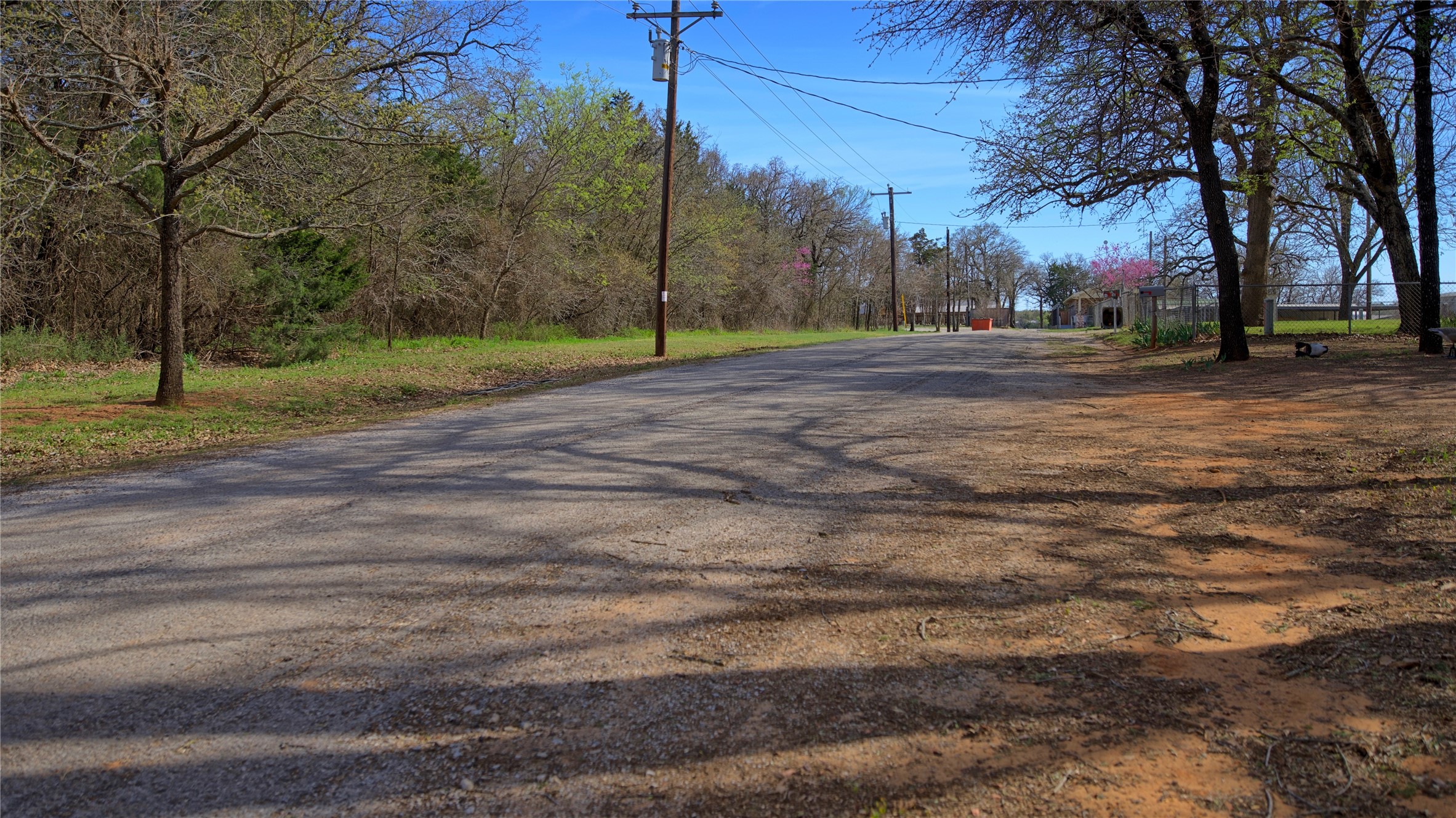 388 Selma Road , Bowie, TX, 76230 | 20878681 | Realty Texas LLC