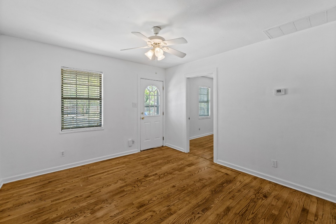 1709 Patton Lane , Austin, TX, 78723 | 4177635 | Realty Texas LLC