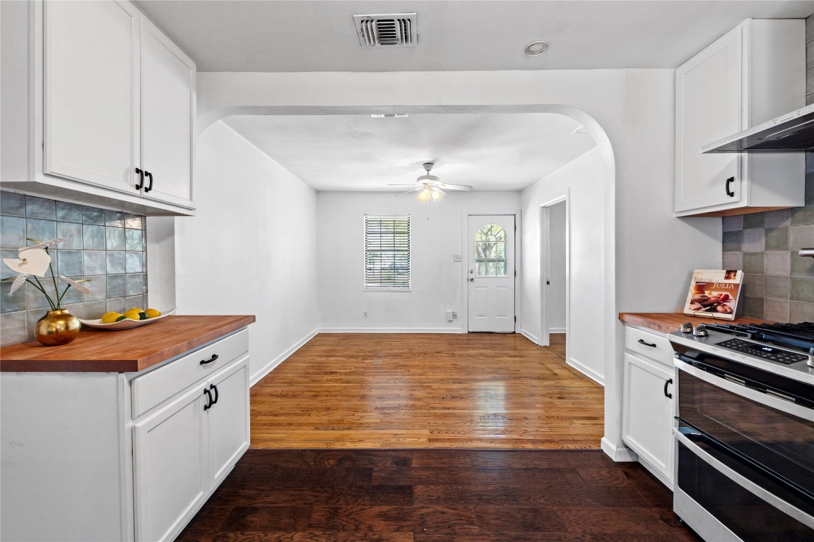 1709 Patton Lane , Austin, TX, 78723 | 4177635 | Realty Texas LLC