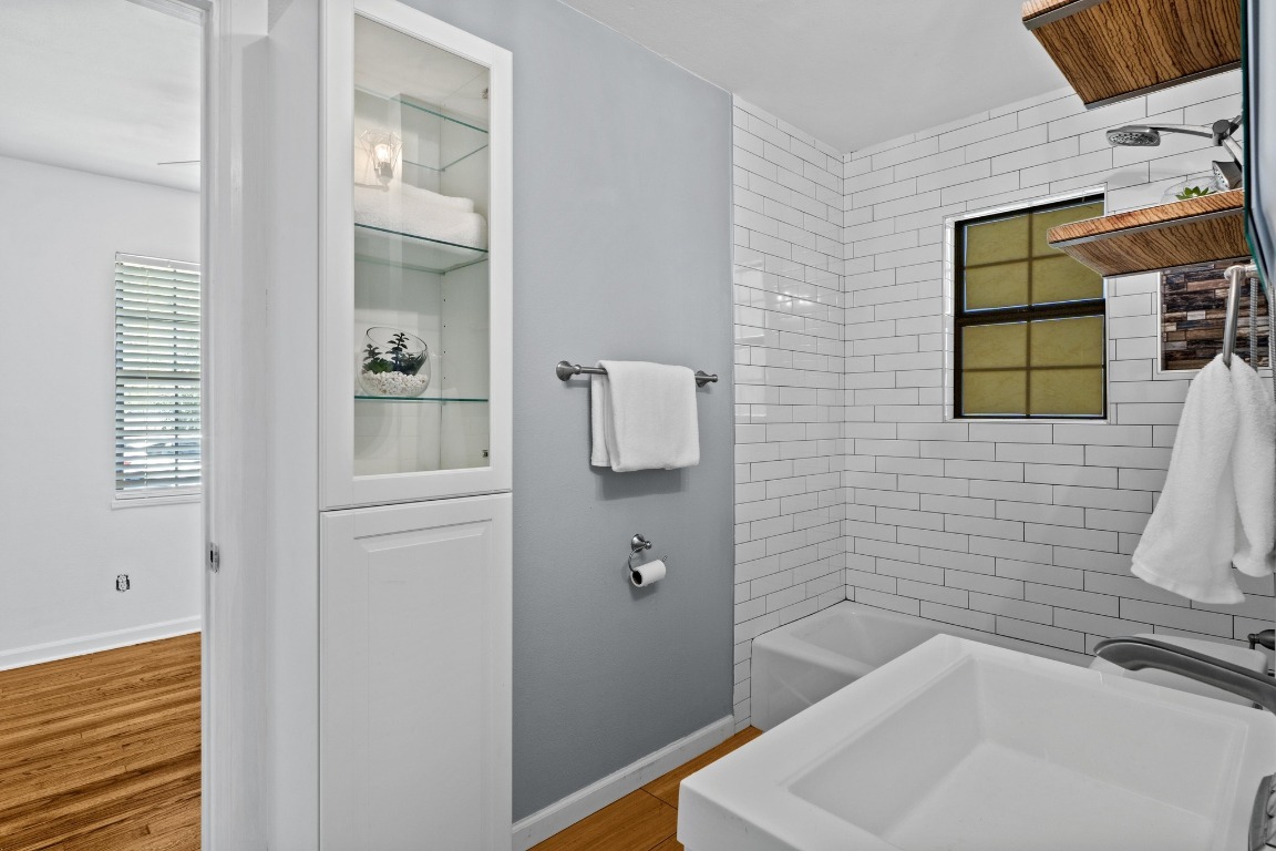 1709 Patton Lane , Austin, TX, 78723 | 4177635 | Realty Texas LLC