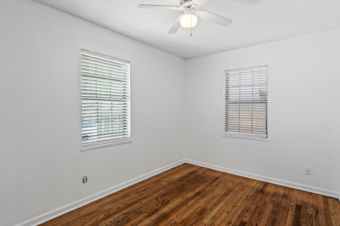 1709 Patton Lane , Austin, TX, 78723 | 4177635 | Realty Texas LLC