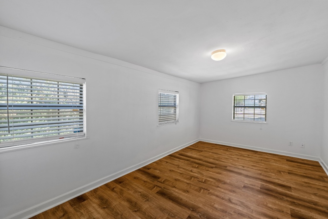 1709 Patton Lane , Austin, TX, 78723 | 4177635 | Realty Texas LLC