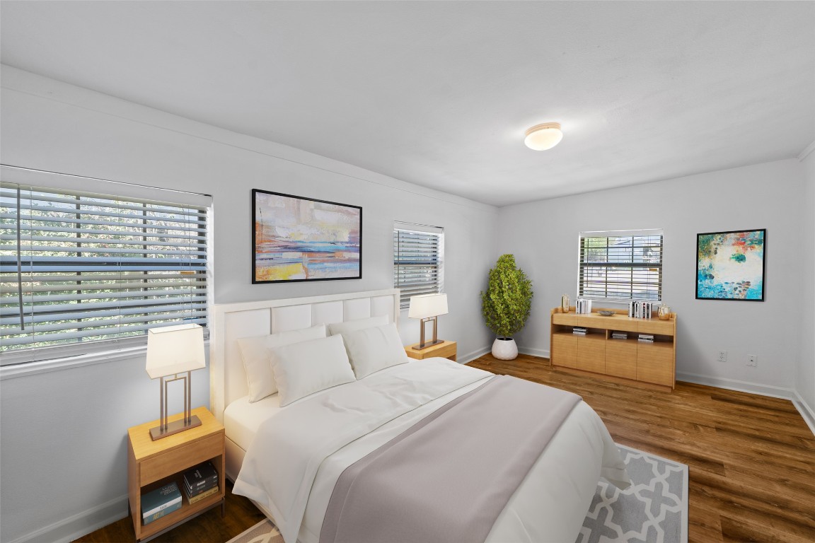 1709 Patton Lane , Austin, TX, 78723 | 4177635 | Realty Texas LLC