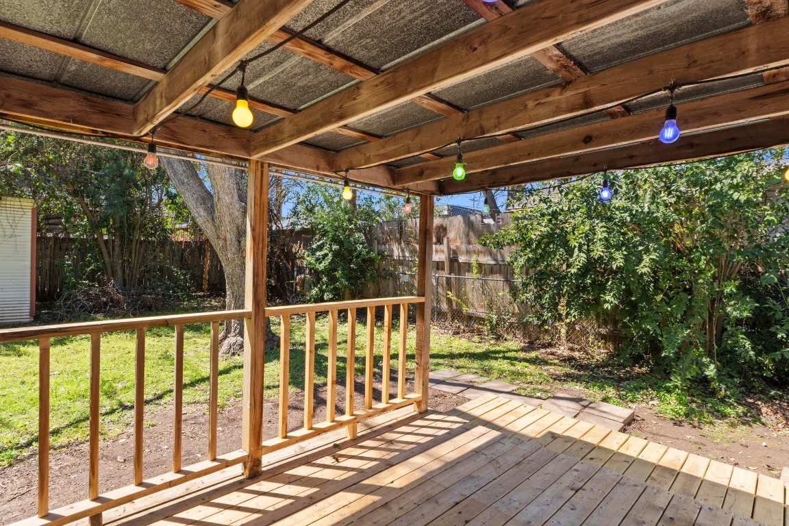 1709 Patton Lane , Austin, TX, 78723 | 4177635 | Realty Texas LLC