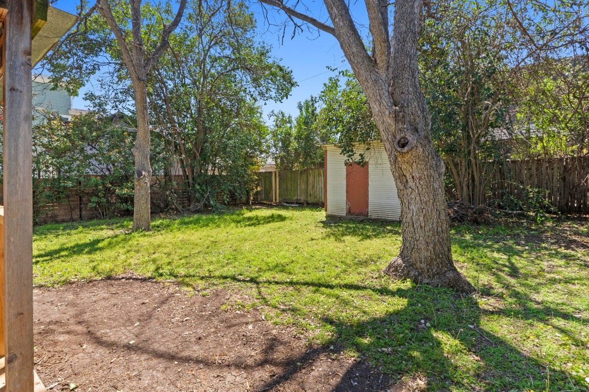 1709 Patton Lane , Austin, TX, 78723 | 4177635 | Realty Texas LLC