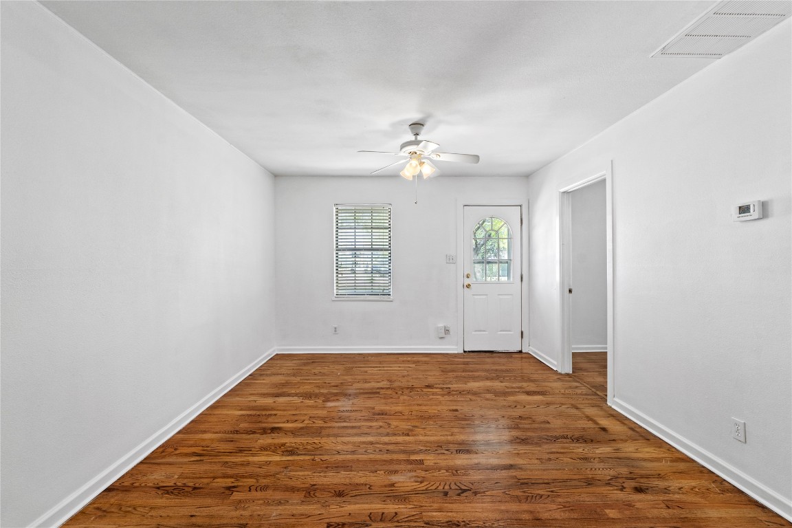 1709 Patton Lane , Austin, TX, 78723 | 4177635 | Realty Texas LLC