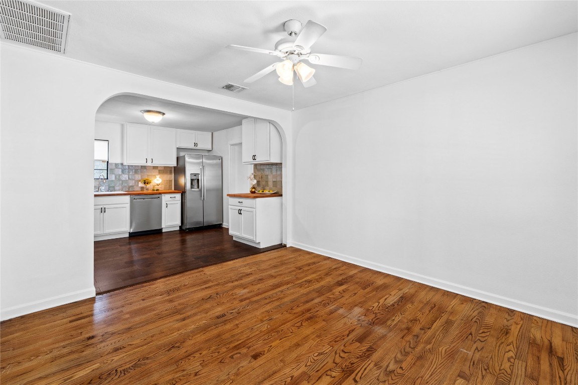 1709 Patton Lane , Austin, TX, 78723 | 4177635 | Realty Texas LLC