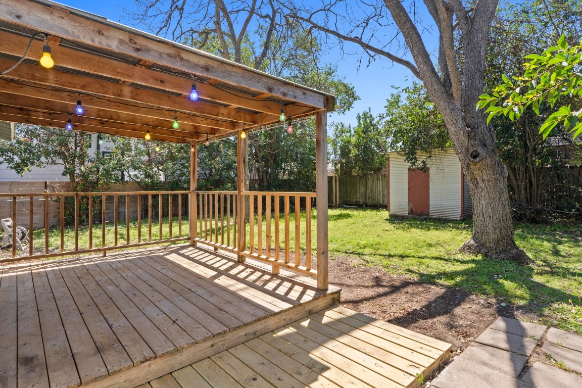 1709 Patton Lane , Austin, TX, 78723 | 4177635 | Realty Texas LLC