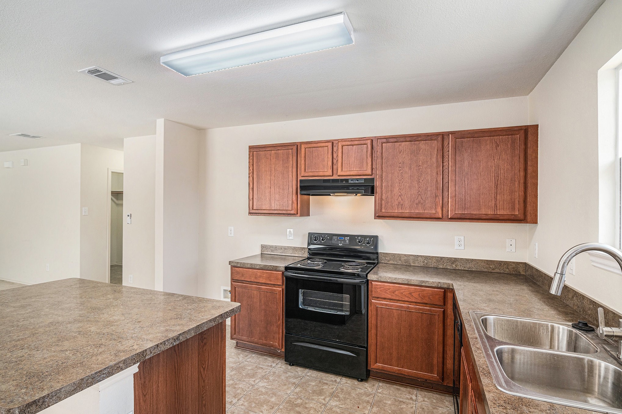 2921 Yoakum Street , Fort Worth, TX, 76108 | 20878689 | Realty Texas LLC