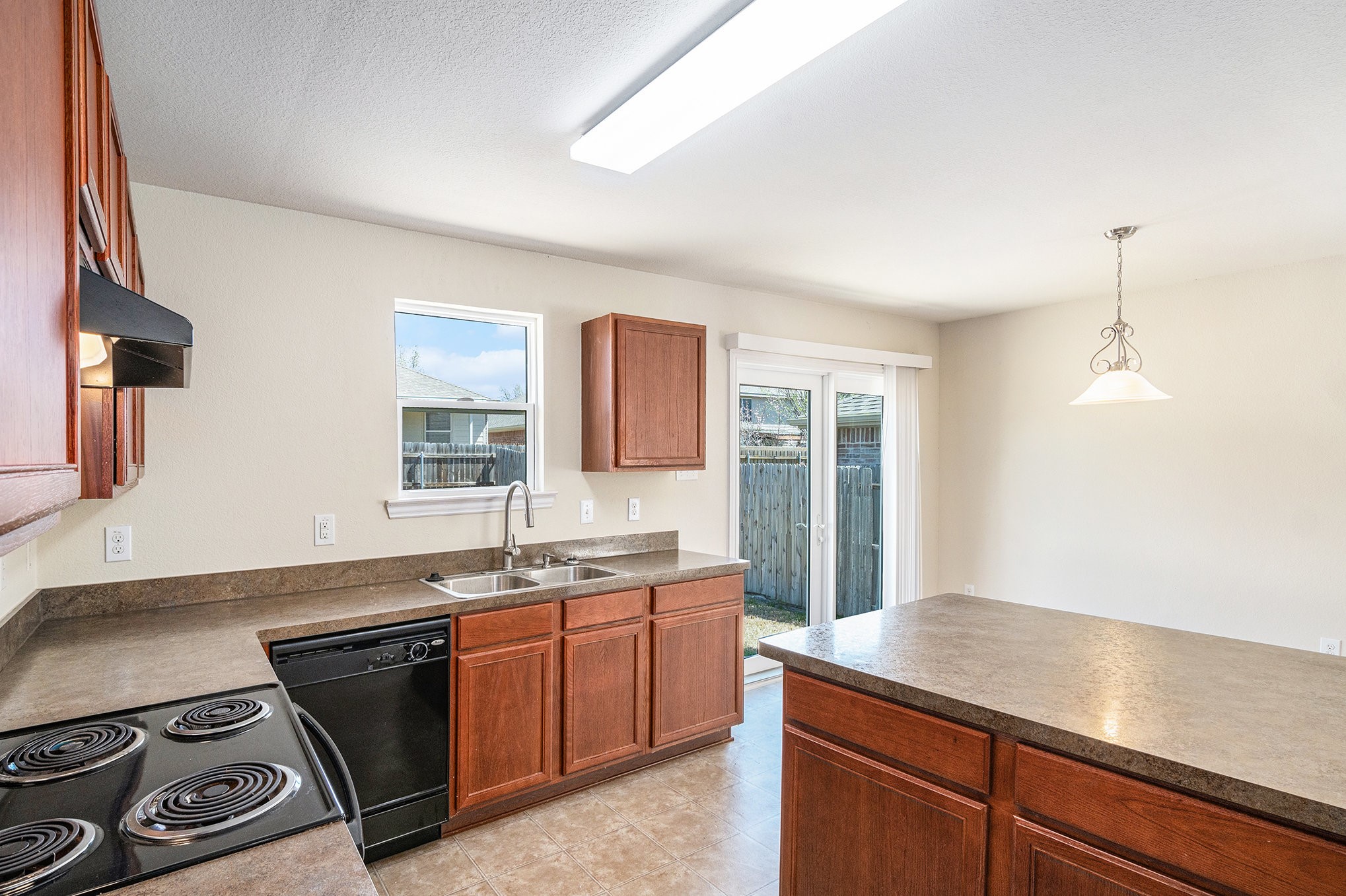2921 Yoakum Street , Fort Worth, TX, 76108 | 20878689 | Realty Texas LLC
