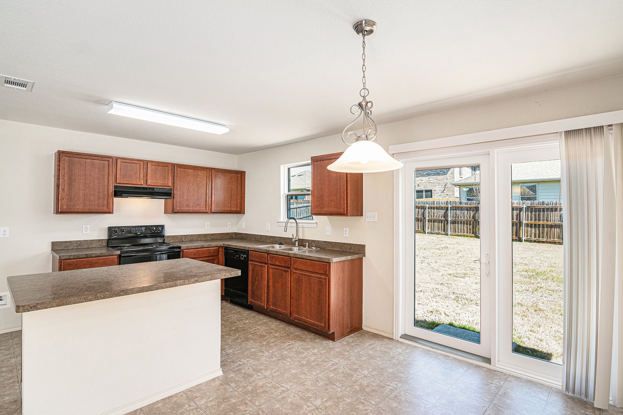 2921 Yoakum Street , Fort Worth, TX, 76108 | 20878689 | Realty Texas LLC
