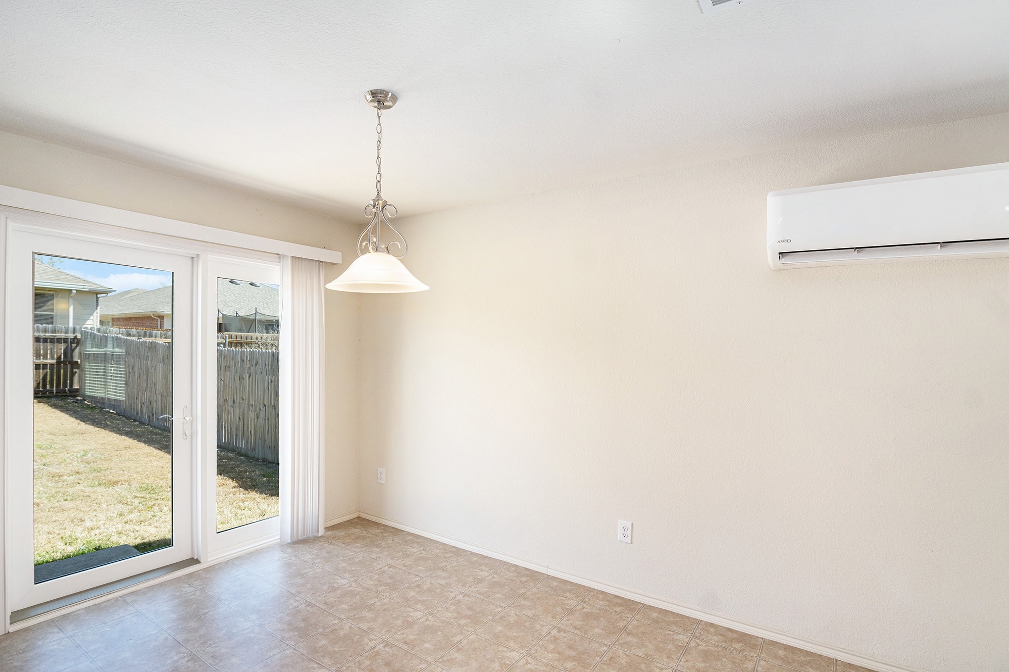 2921 Yoakum Street , Fort Worth, TX, 76108 | 20878689 | Realty Texas LLC