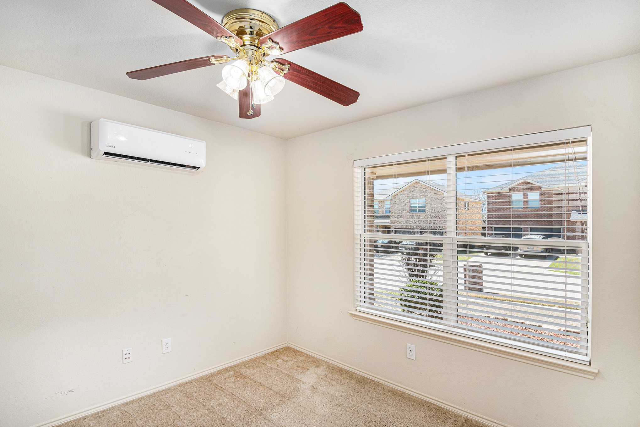 2921 Yoakum Street , Fort Worth, TX, 76108 | 20878689 | Realty Texas LLC