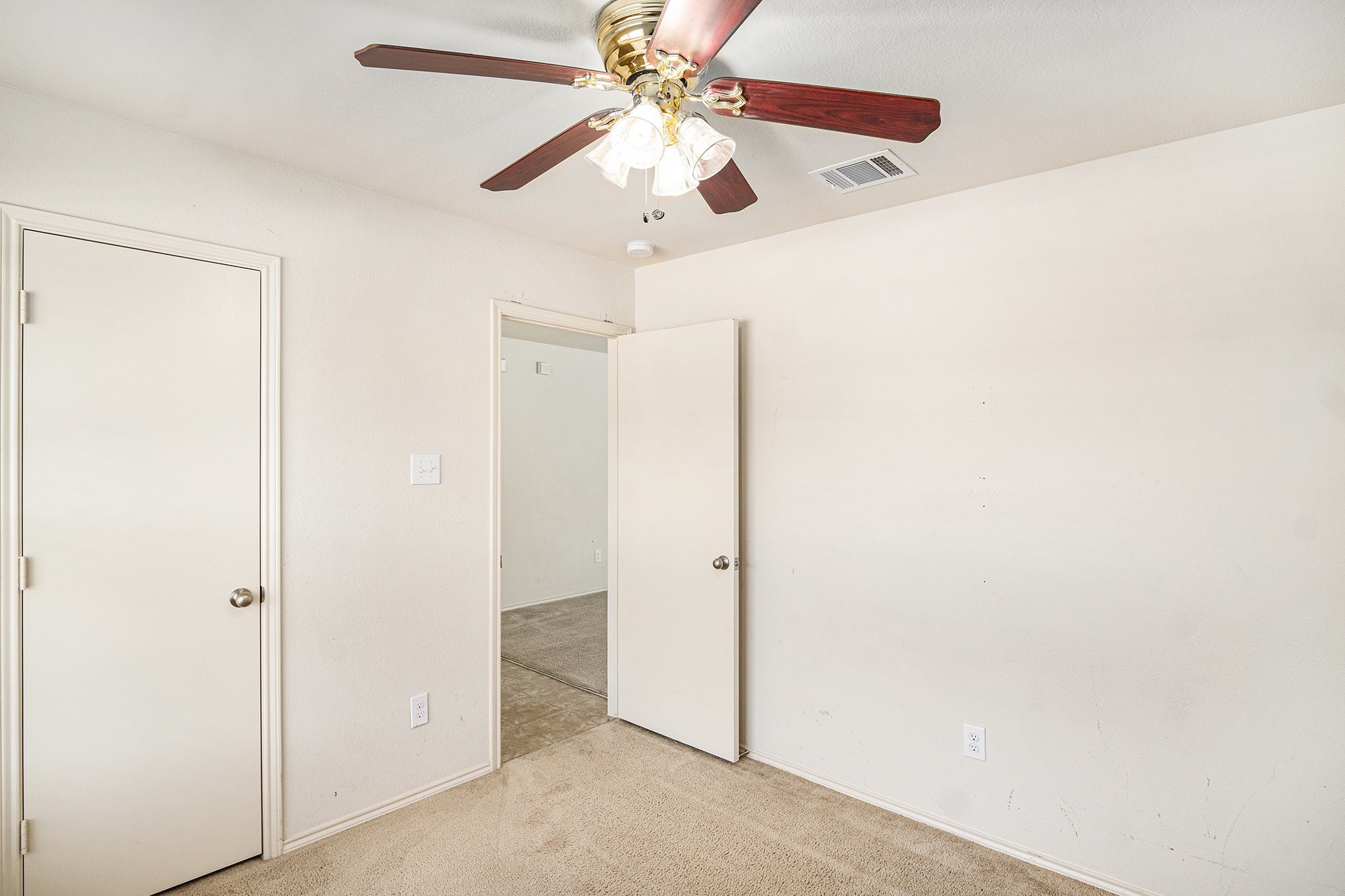 2921 Yoakum Street , Fort Worth, TX, 76108 | 20878689 | Realty Texas LLC