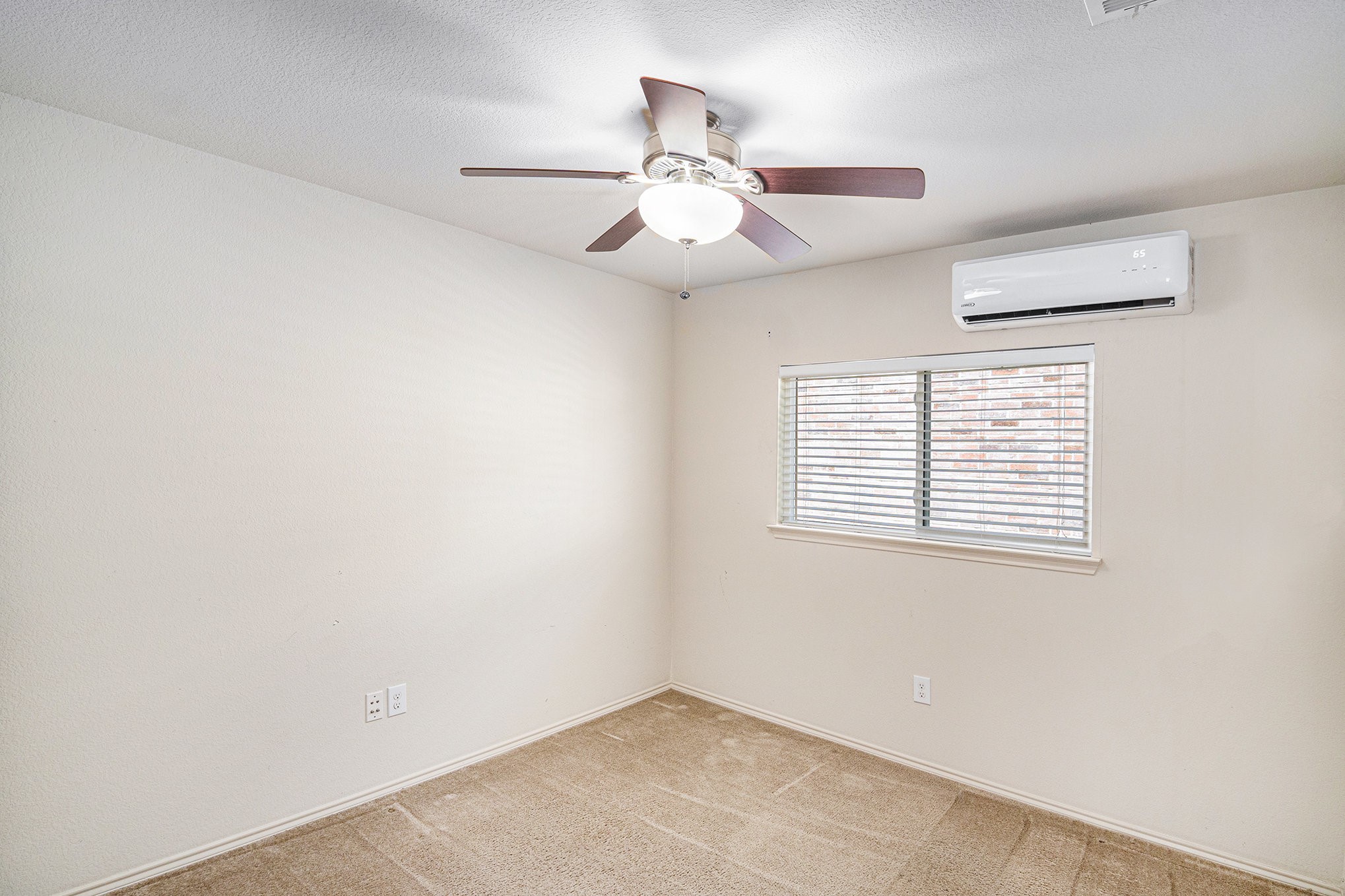 2921 Yoakum Street , Fort Worth, TX, 76108 | 20878689 | Realty Texas LLC