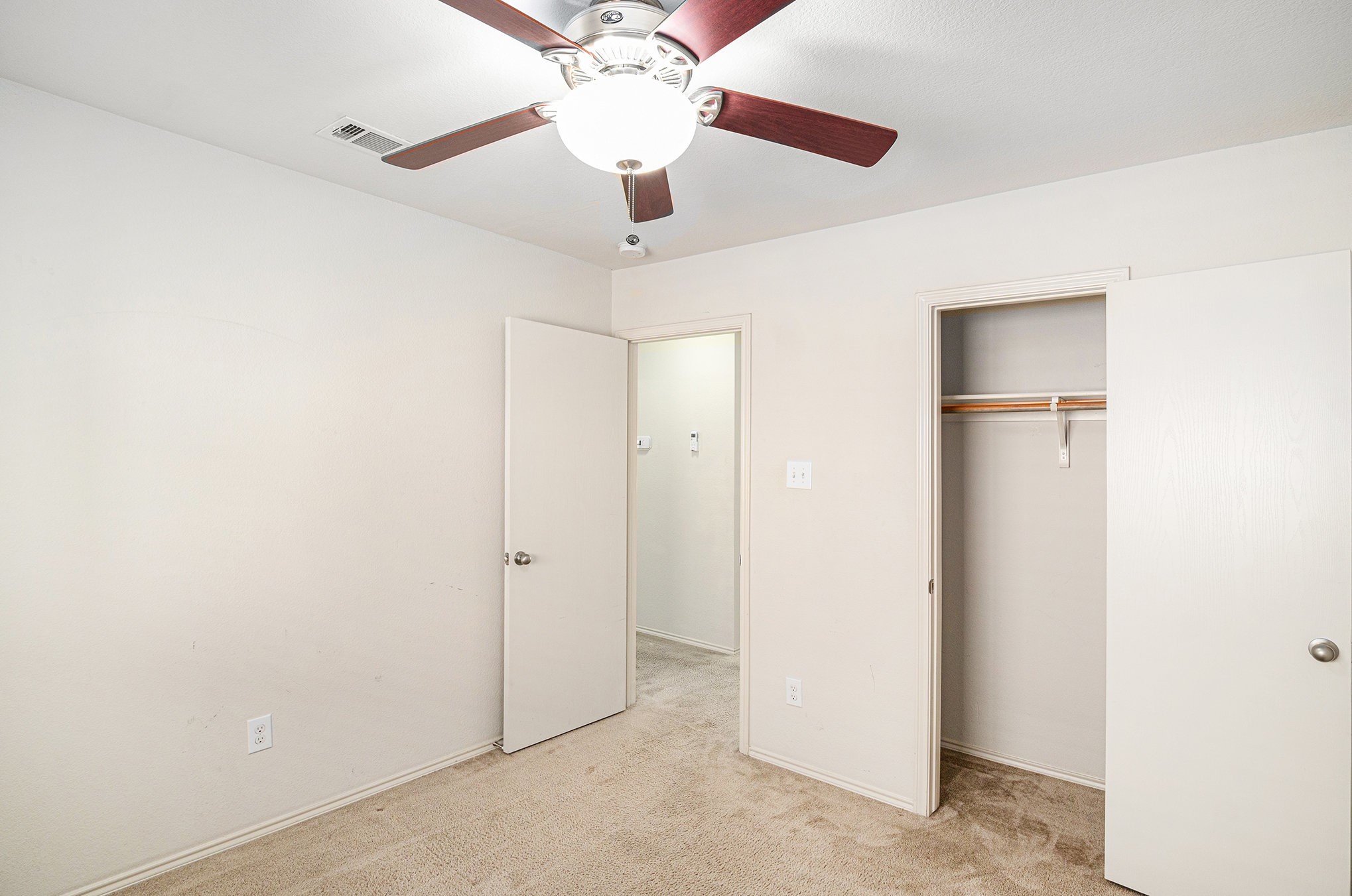 2921 Yoakum Street , Fort Worth, TX, 76108 | 20878689 | Realty Texas LLC