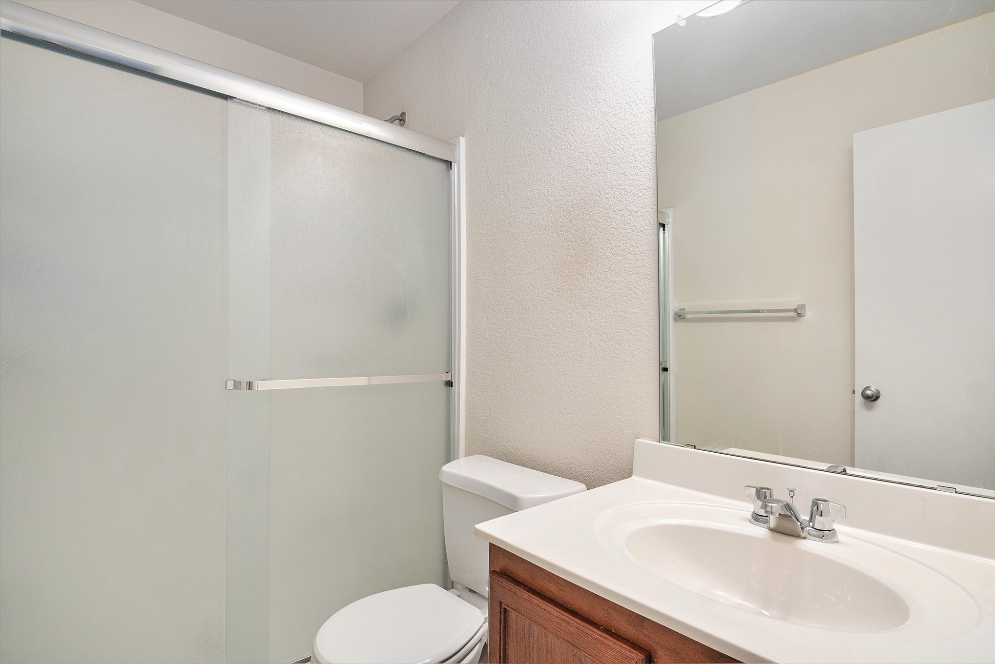 2921 Yoakum Street , Fort Worth, TX, 76108 | 20878689 | Realty Texas LLC