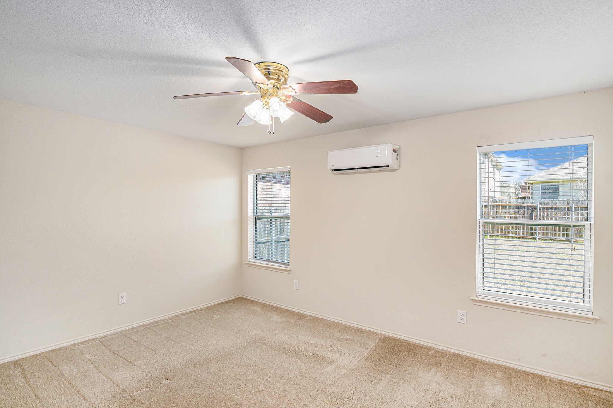 2921 Yoakum Street , Fort Worth, TX, 76108 | 20878689 | Realty Texas LLC