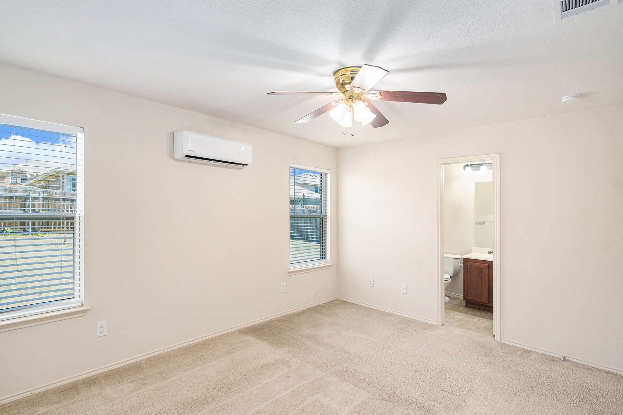 2921 Yoakum Street , Fort Worth, TX, 76108 | 20878689 | Realty Texas LLC