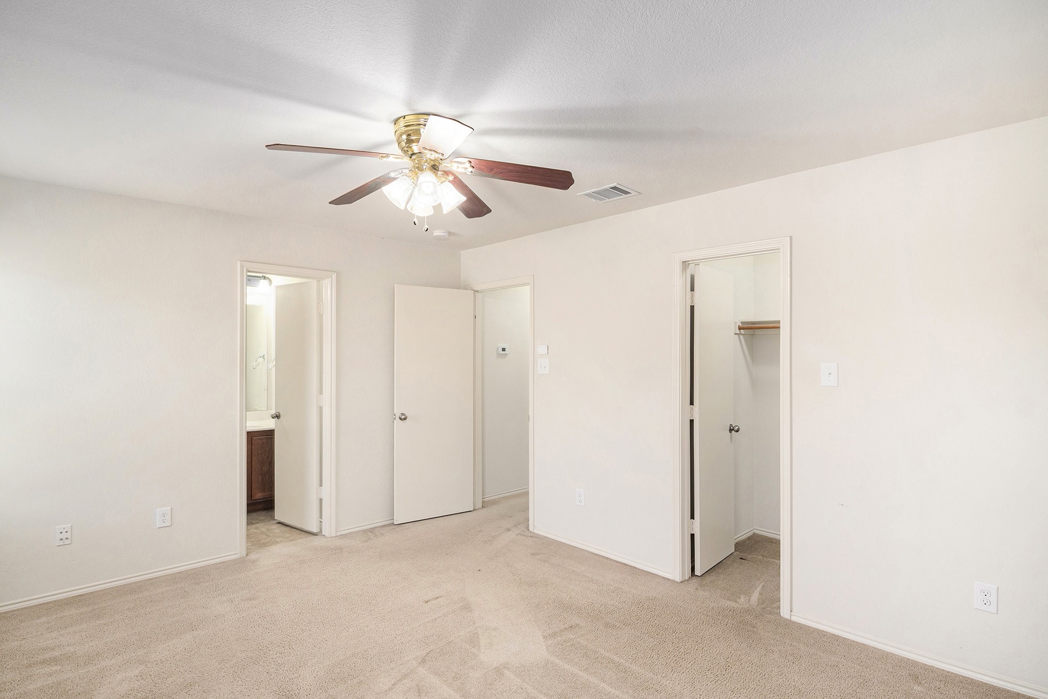 2921 Yoakum Street , Fort Worth, TX, 76108 | 20878689 | Realty Texas LLC