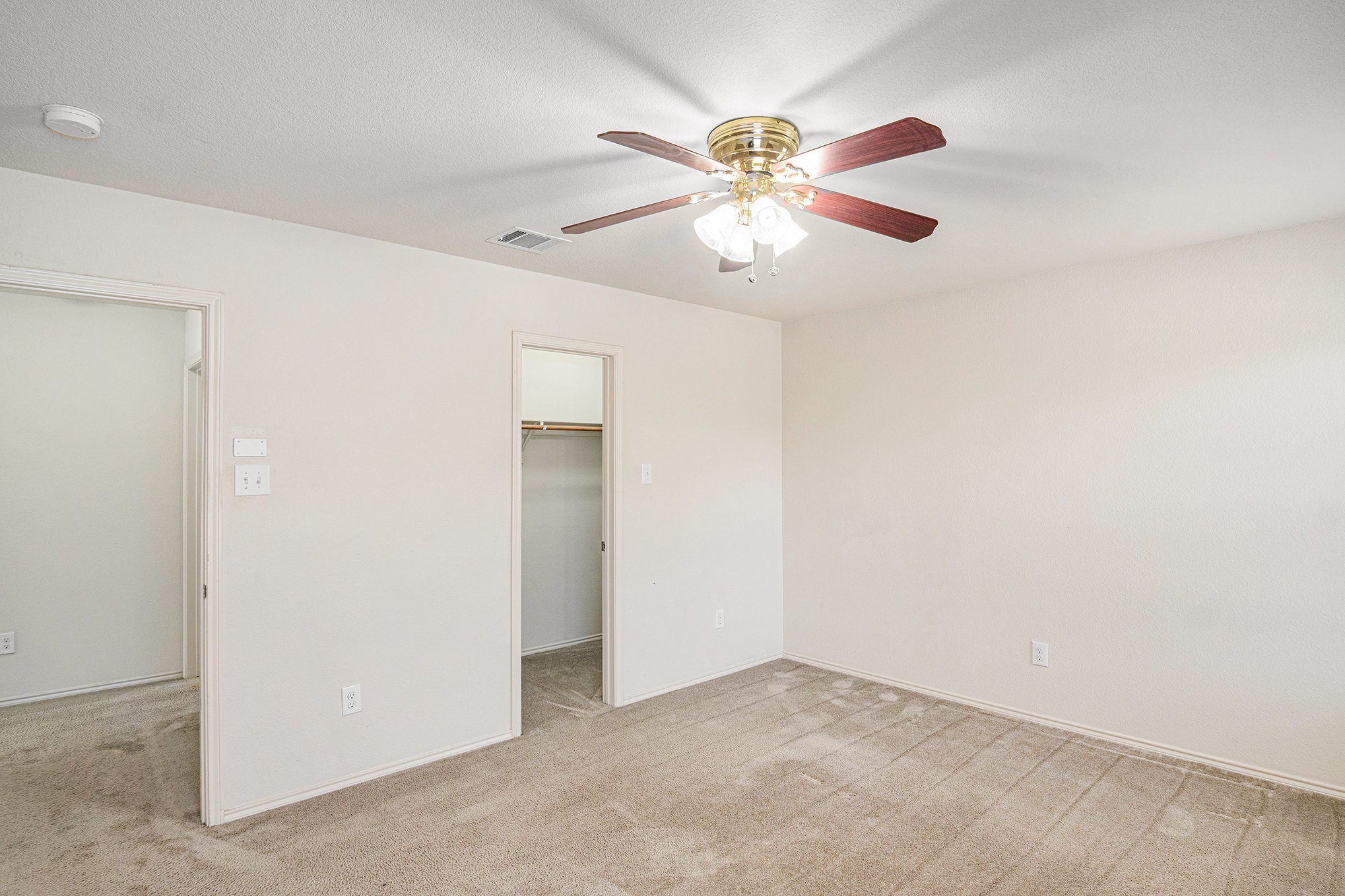 2921 Yoakum Street , Fort Worth, TX, 76108 | 20878689 | Realty Texas LLC