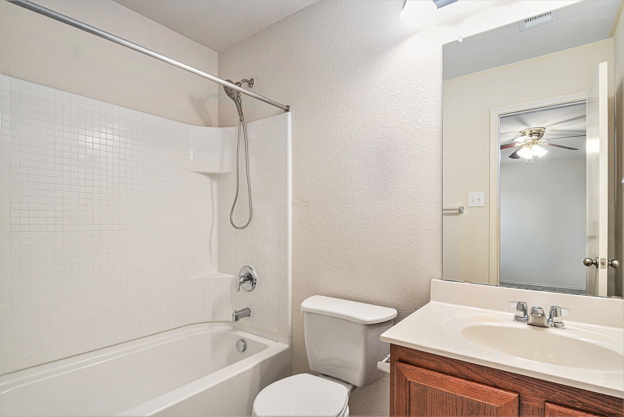 2921 Yoakum Street , Fort Worth, TX, 76108 | 20878689 | Realty Texas LLC