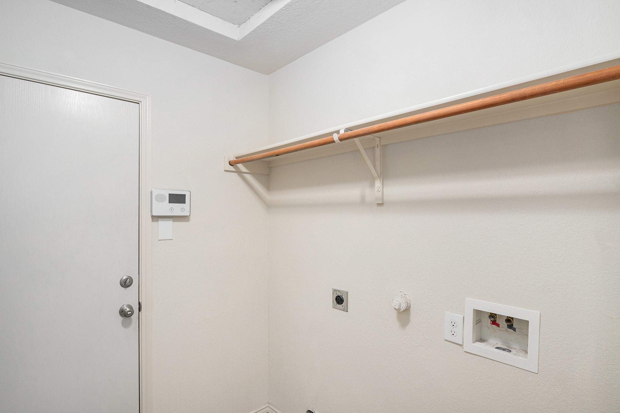 2921 Yoakum Street , Fort Worth, TX, 76108 | 20878689 | Realty Texas LLC