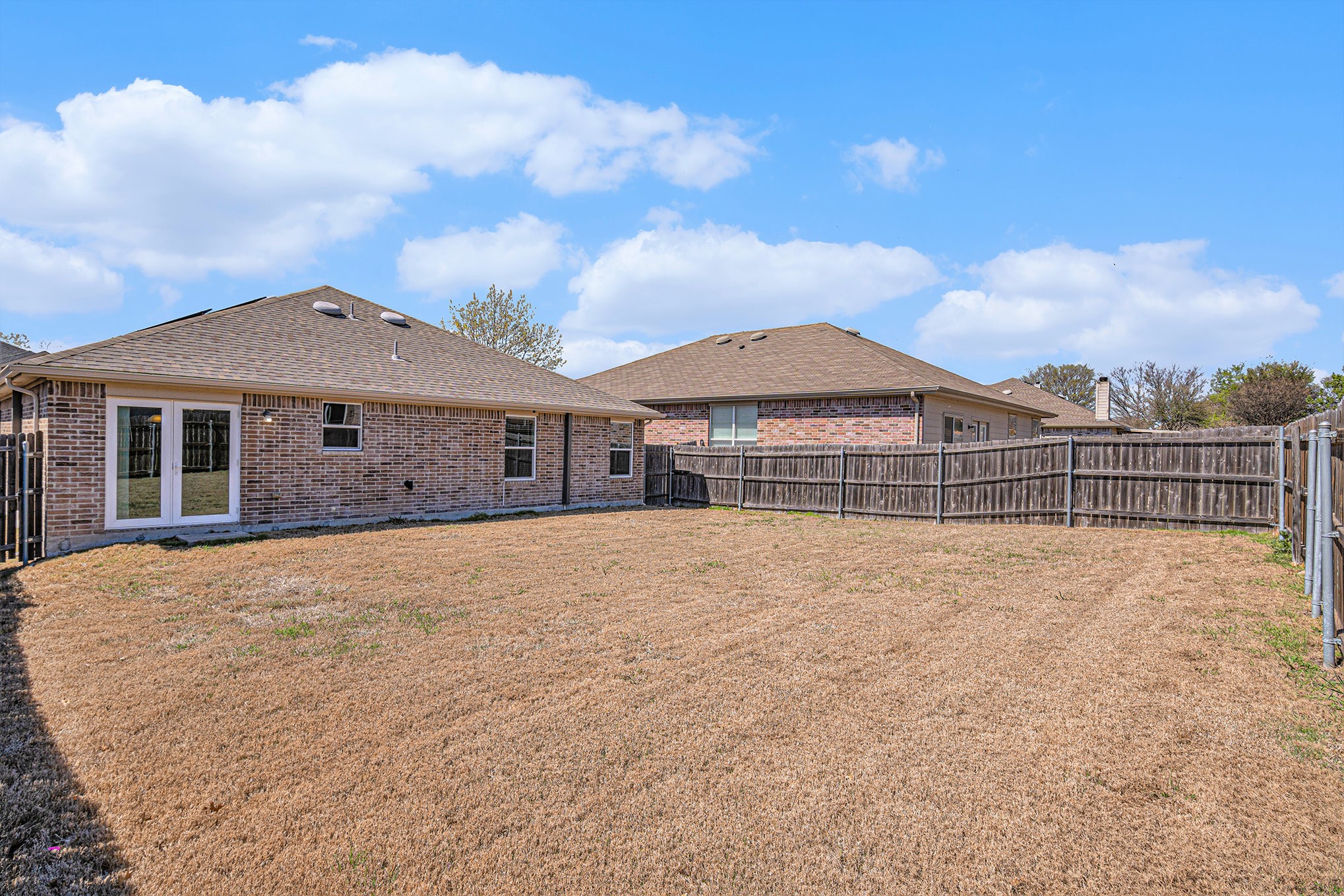 2921 Yoakum Street , Fort Worth, TX, 76108 | 20878689 | Realty Texas LLC
