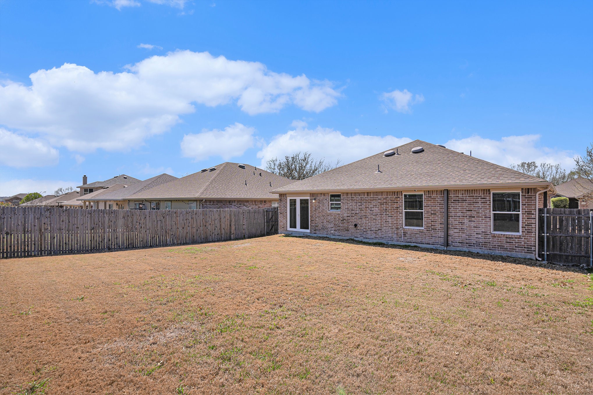 2921 Yoakum Street , Fort Worth, TX, 76108 | 20878689 | Realty Texas LLC