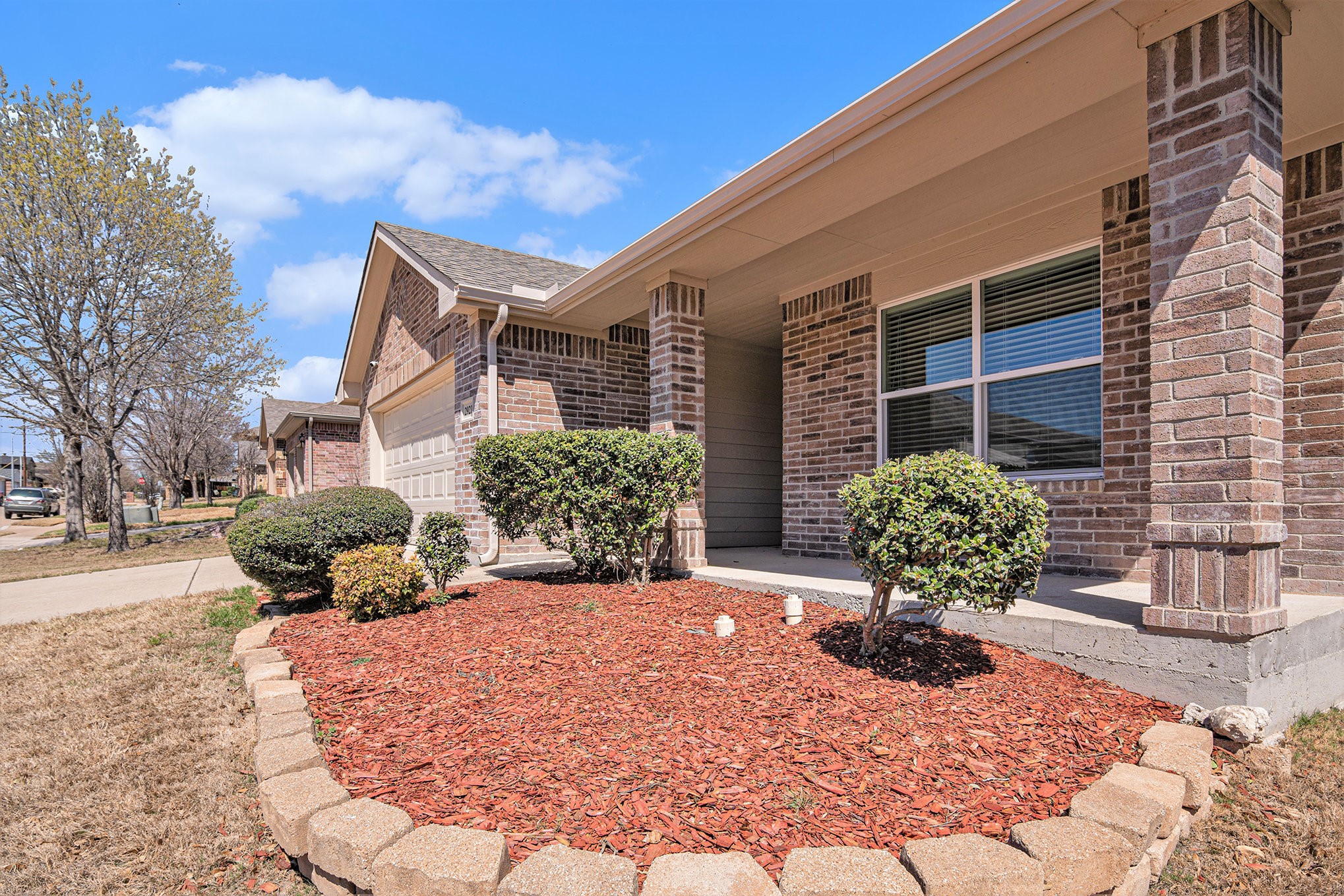 2921 Yoakum Street , Fort Worth, TX, 76108 | 20878689 | Realty Texas LLC