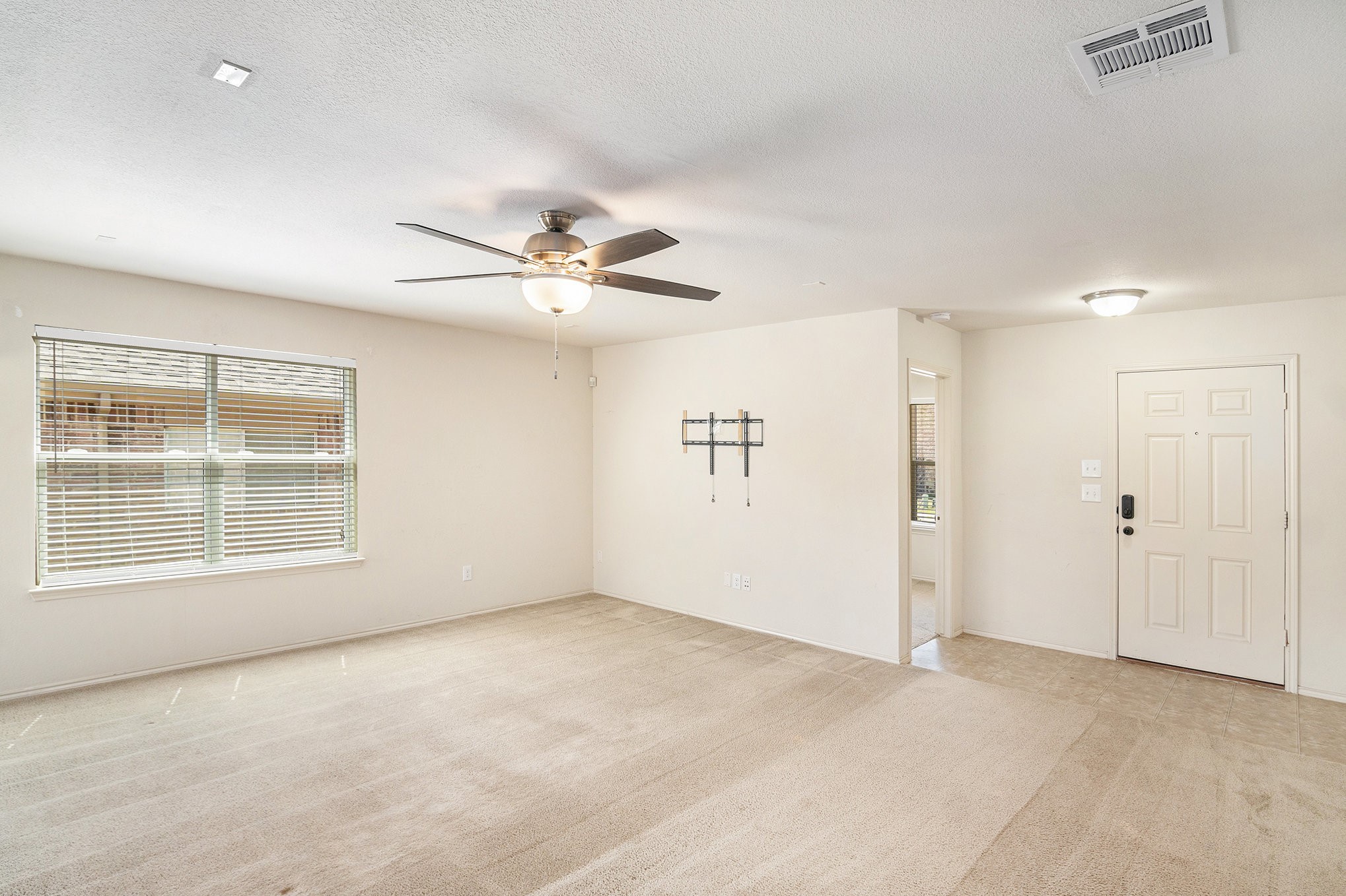 2921 Yoakum Street , Fort Worth, TX, 76108 | 20878689 | Realty Texas LLC