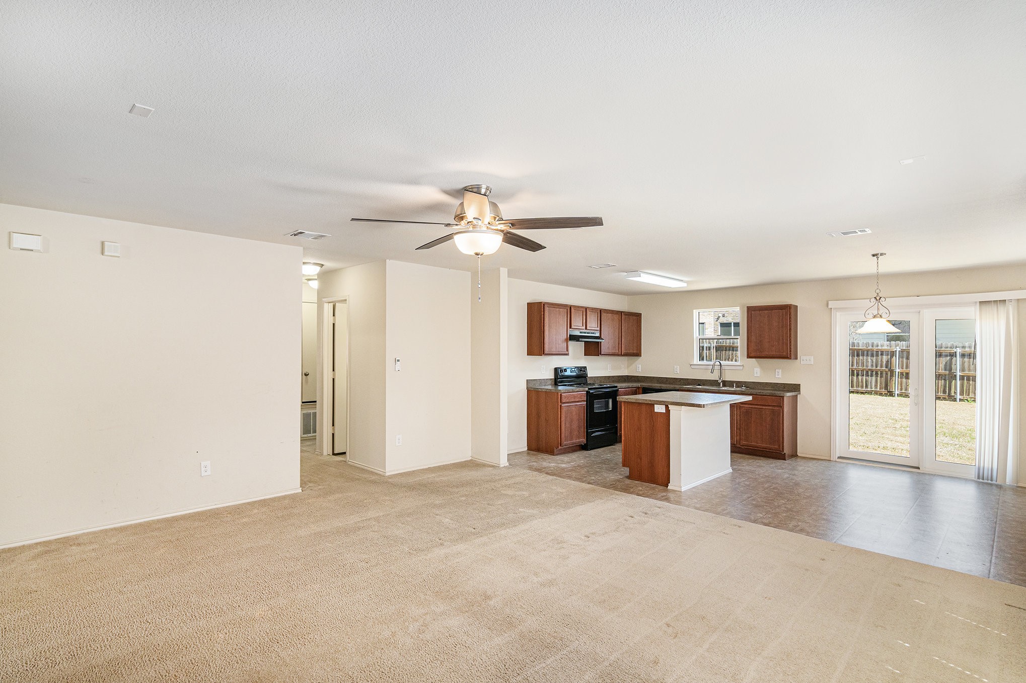 2921 Yoakum Street , Fort Worth, TX, 76108 | 20878689 | Realty Texas LLC