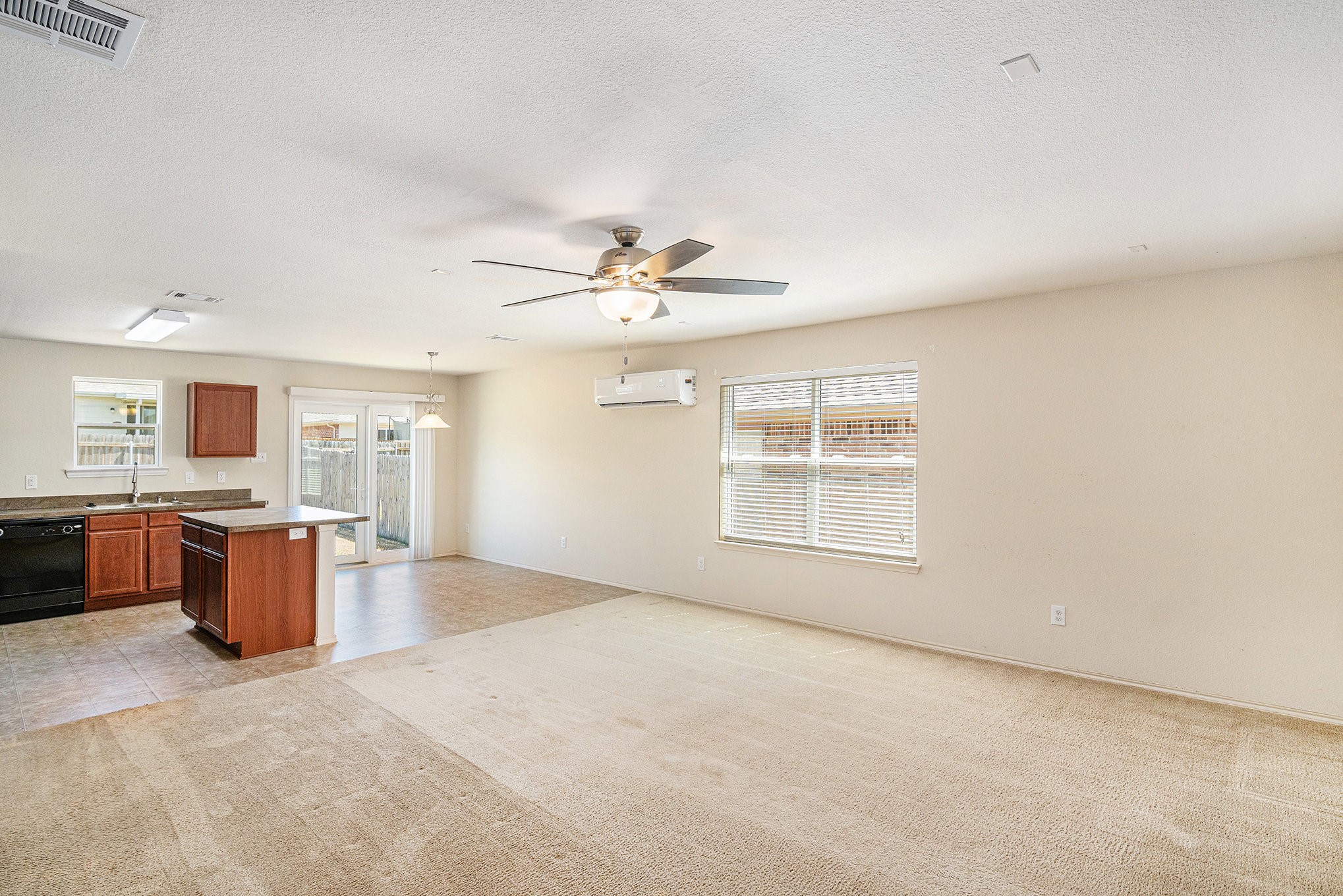 2921 Yoakum Street , Fort Worth, TX, 76108 | 20878689 | Realty Texas LLC