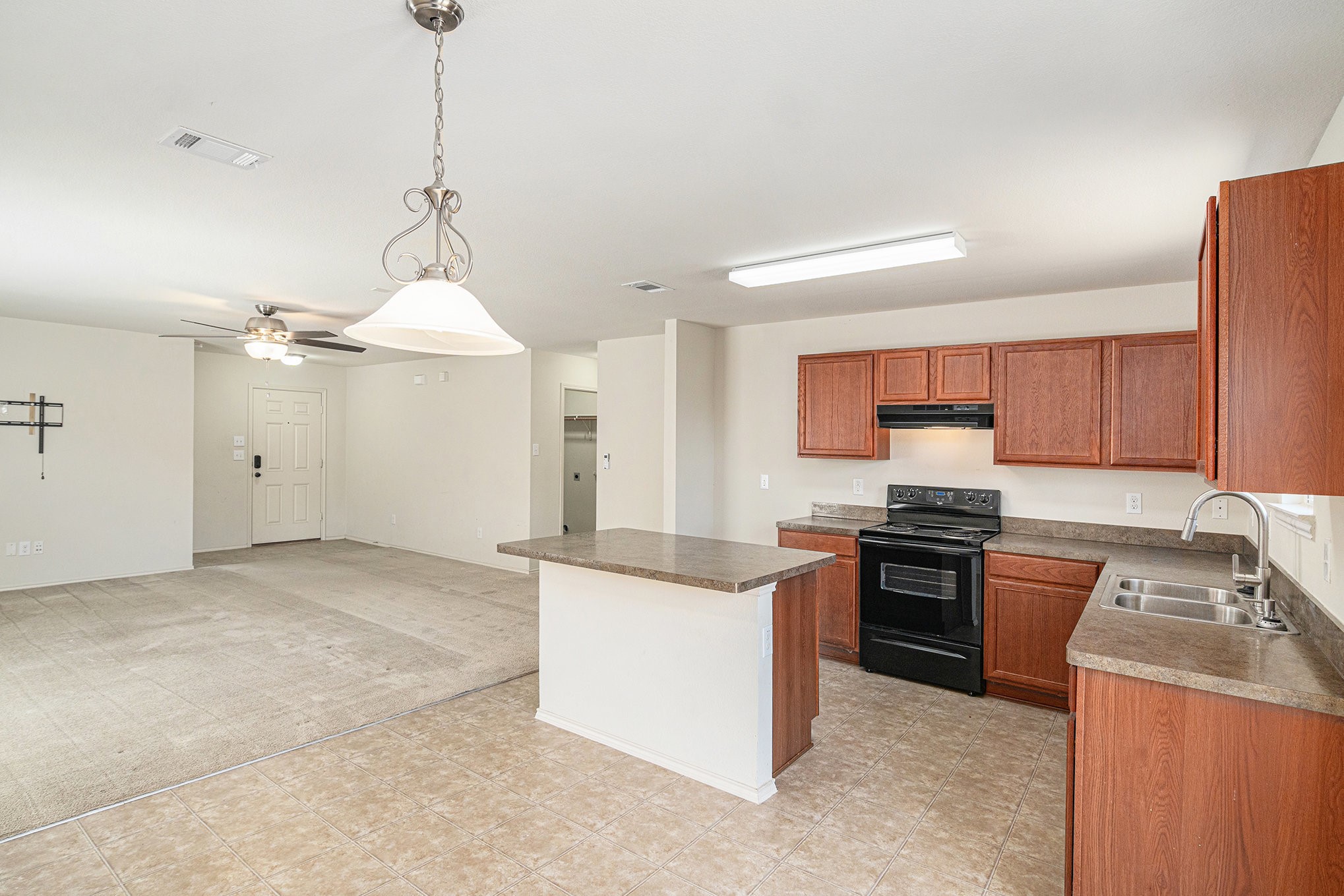 2921 Yoakum Street , Fort Worth, TX, 76108 | 20878689 | Realty Texas LLC