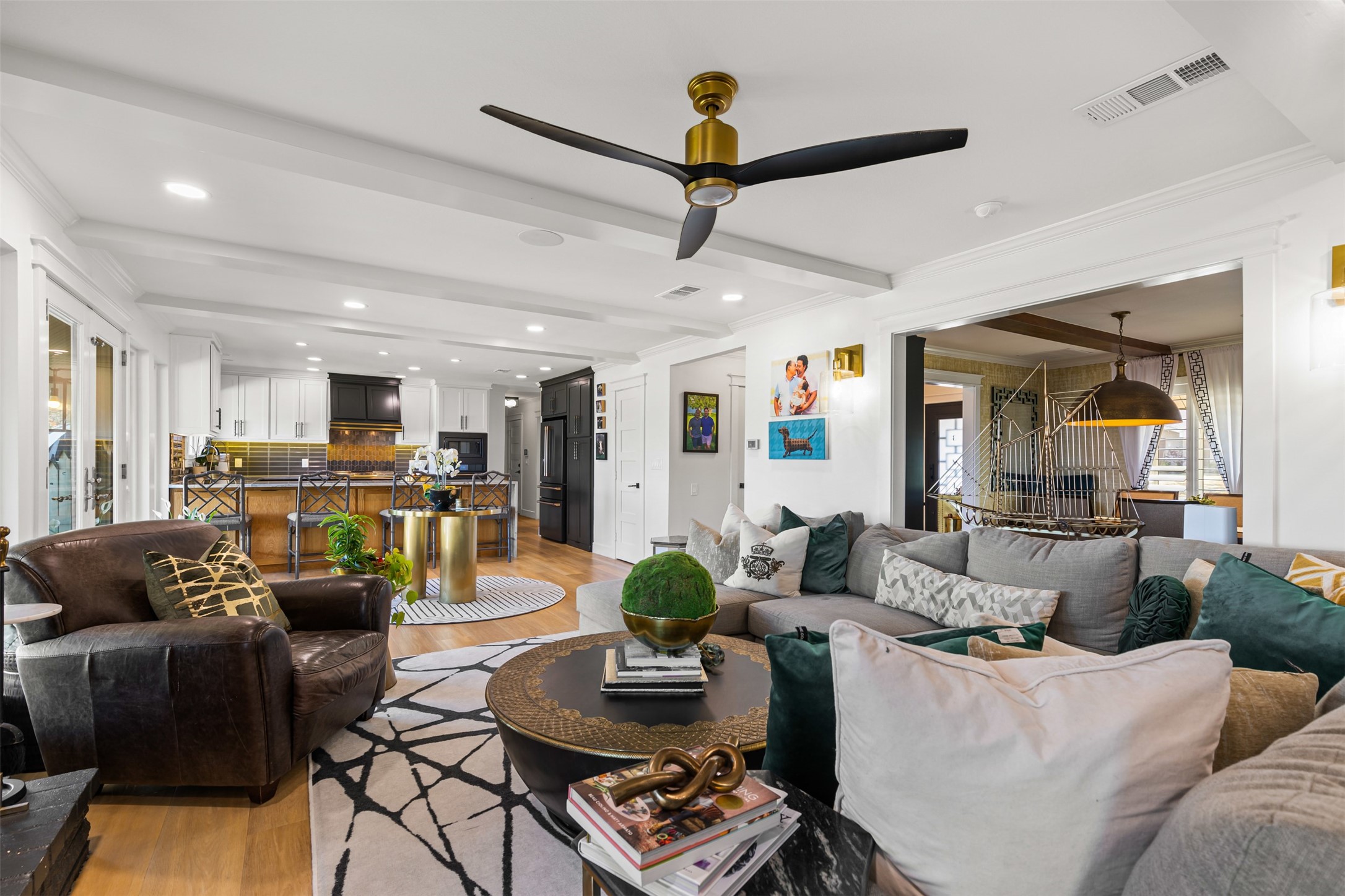 3204 Bouvier Street , Rowlett, TX, 75088 | 20878694 | Realty Texas LLC