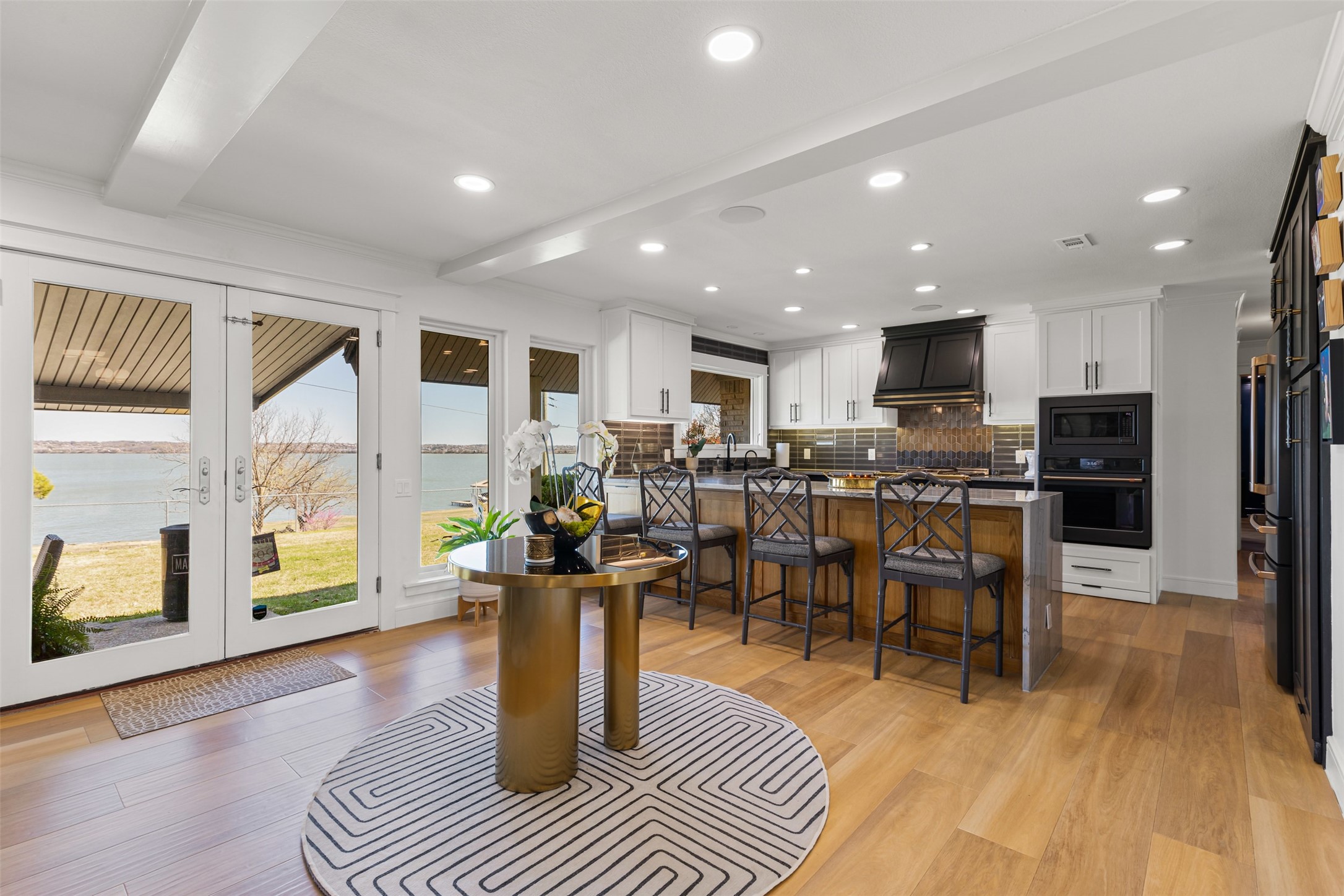 3204 Bouvier Street , Rowlett, TX, 75088 | 20878694 | Realty Texas LLC