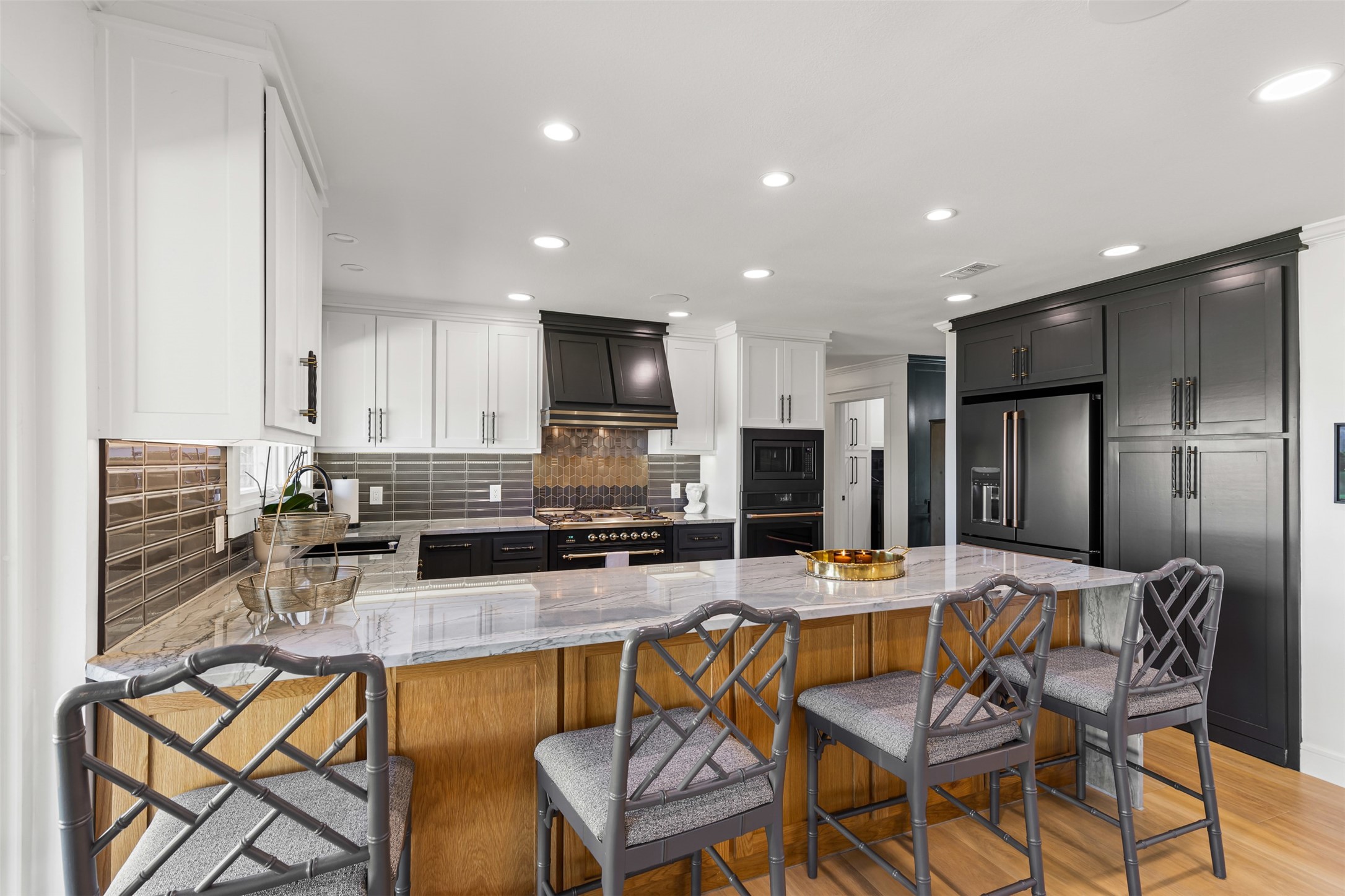 3204 Bouvier Street , Rowlett, TX, 75088 | 20878694 | Realty Texas LLC