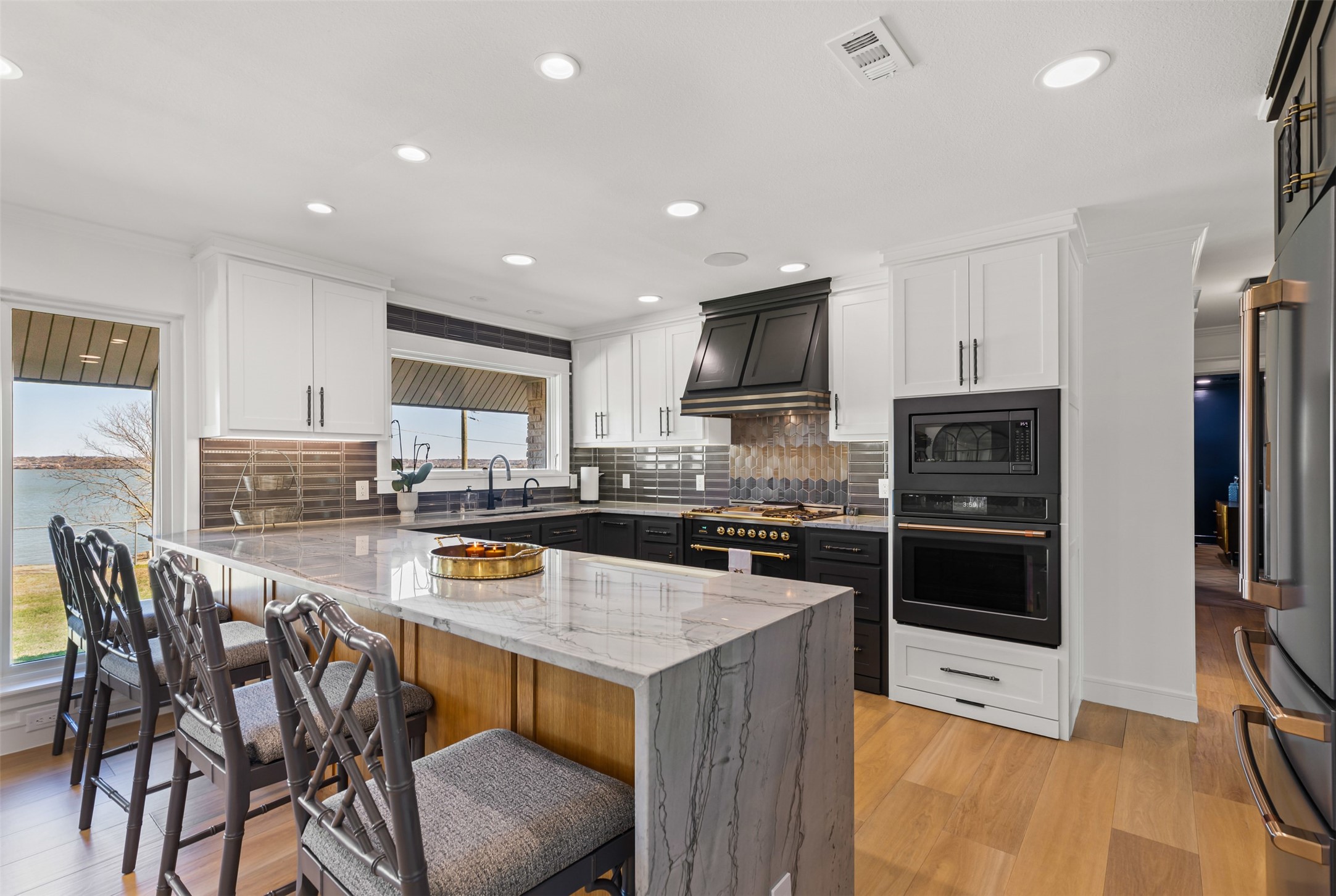 3204 Bouvier Street , Rowlett, TX, 75088 | 20878694 | Realty Texas LLC