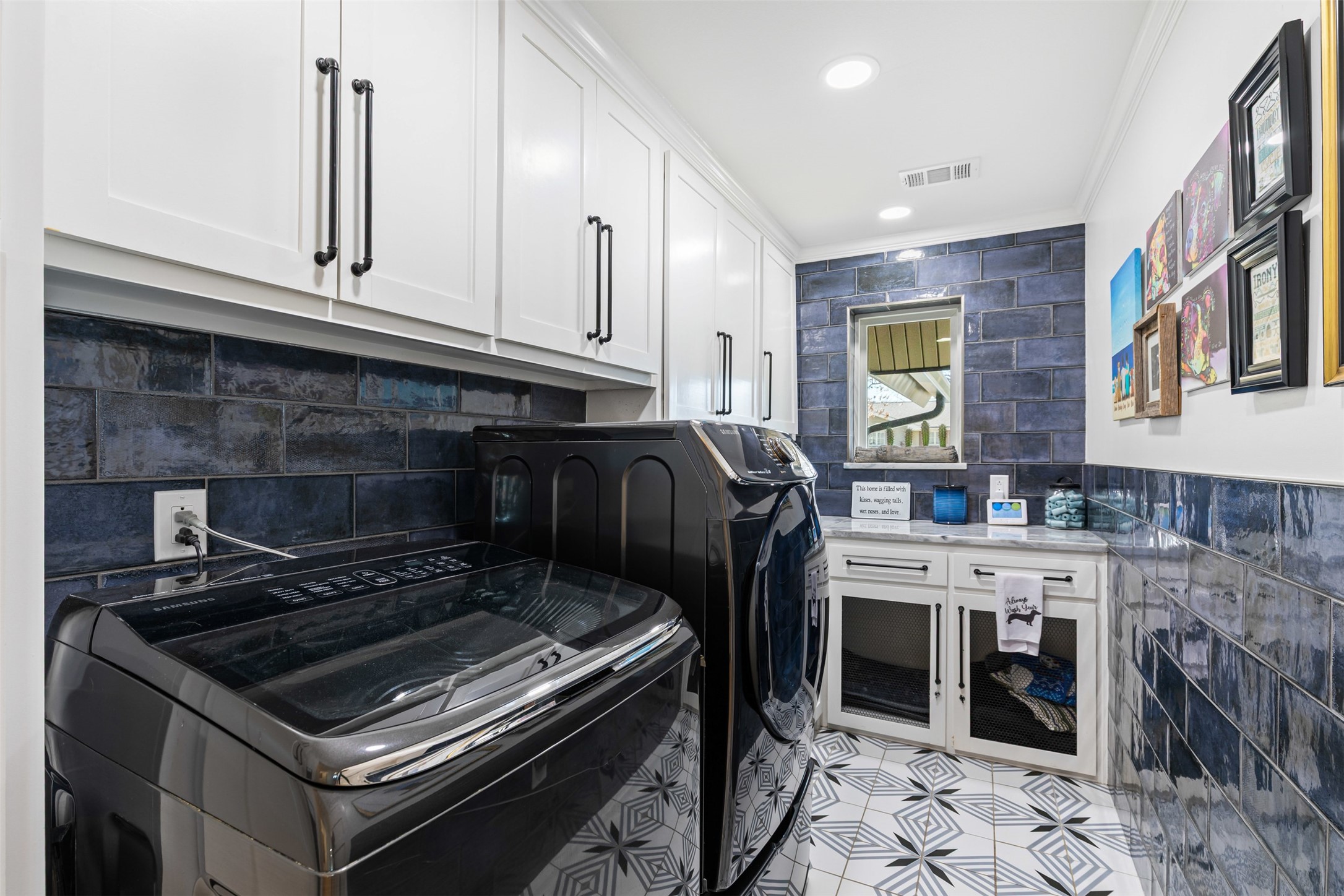 3204 Bouvier Street , Rowlett, TX, 75088 | 20878694 | Realty Texas LLC