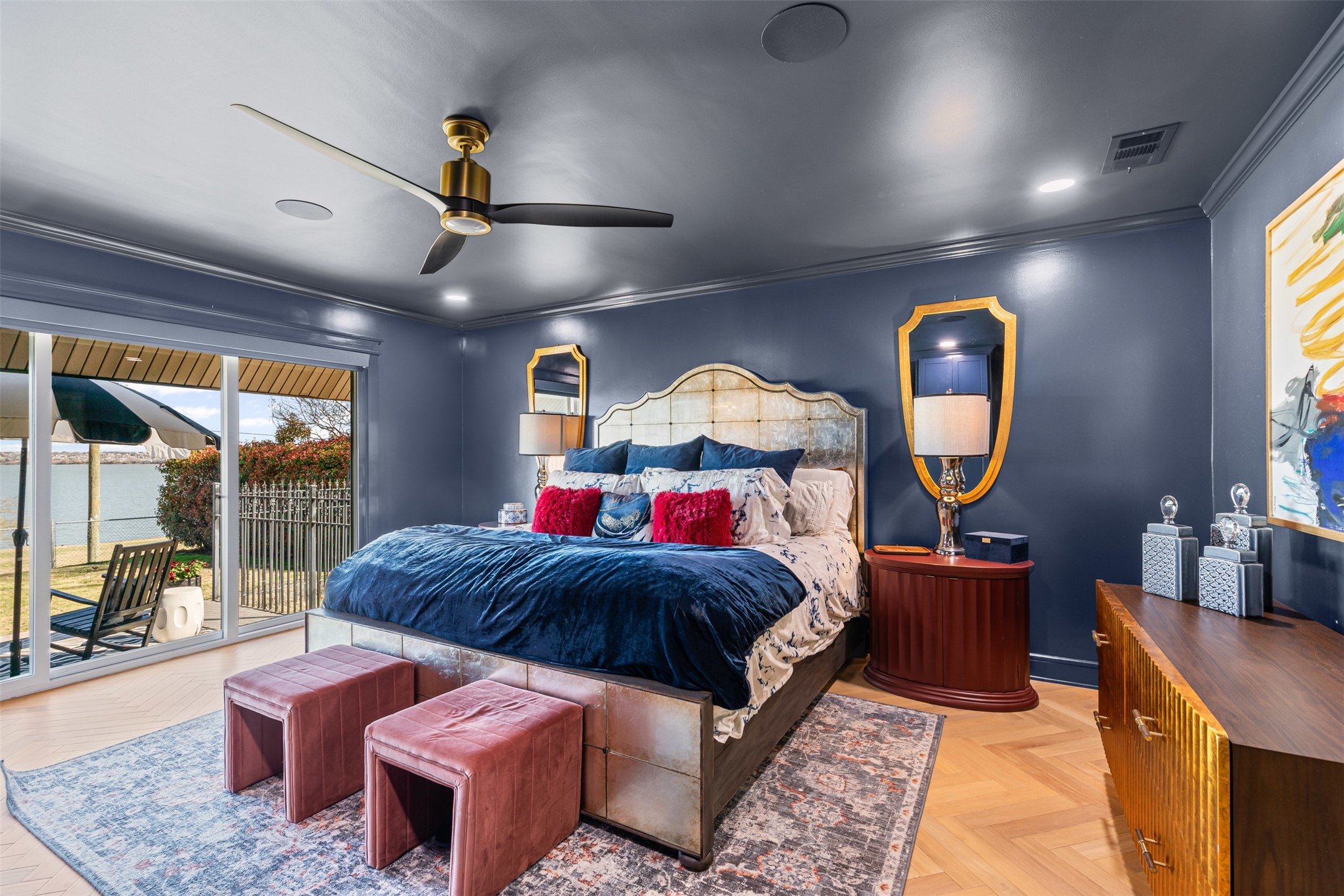 3204 Bouvier Street , Rowlett, TX, 75088 | 20878694 | Realty Texas LLC