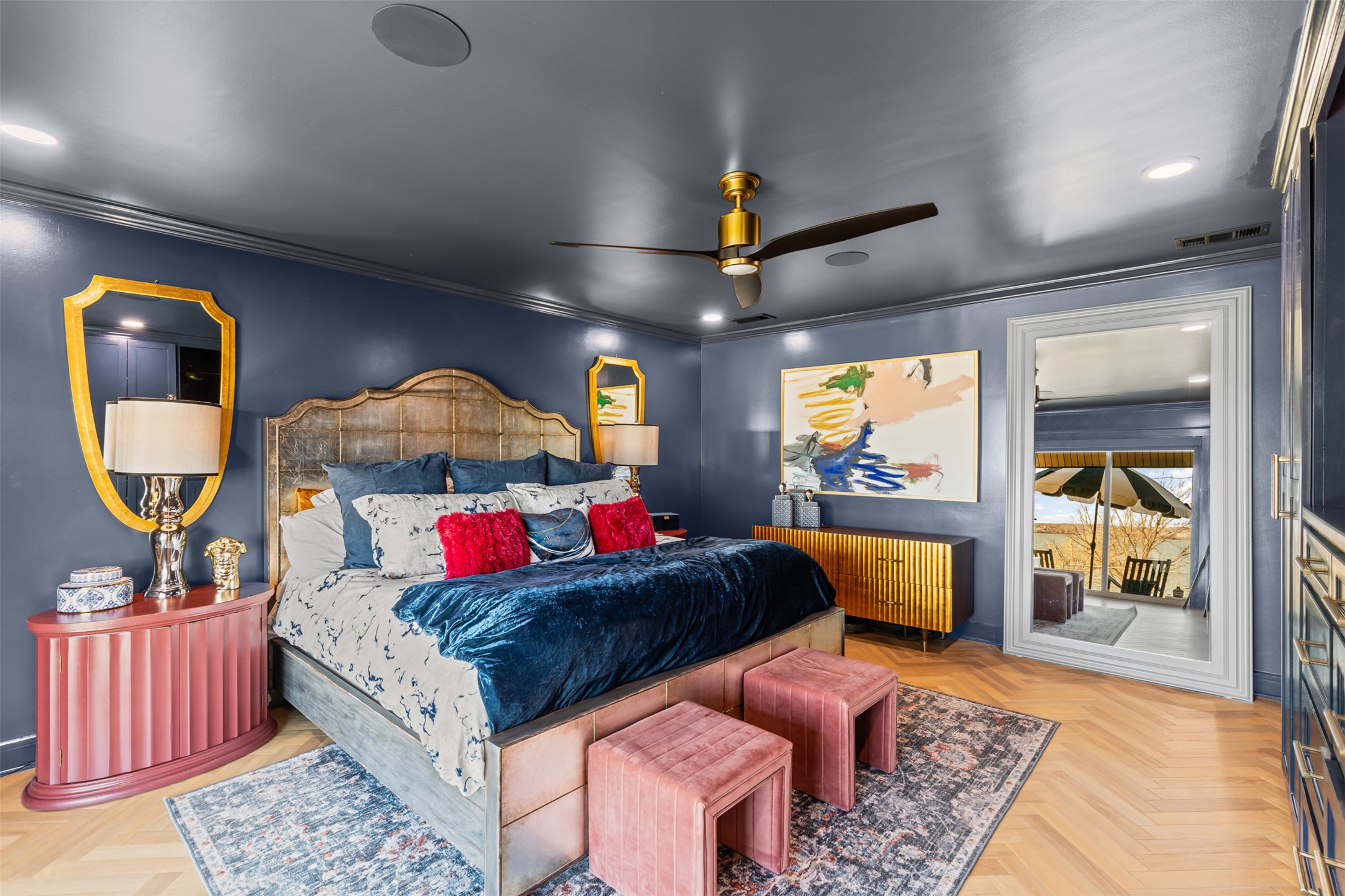 3204 Bouvier Street , Rowlett, TX, 75088 | 20878694 | Realty Texas LLC