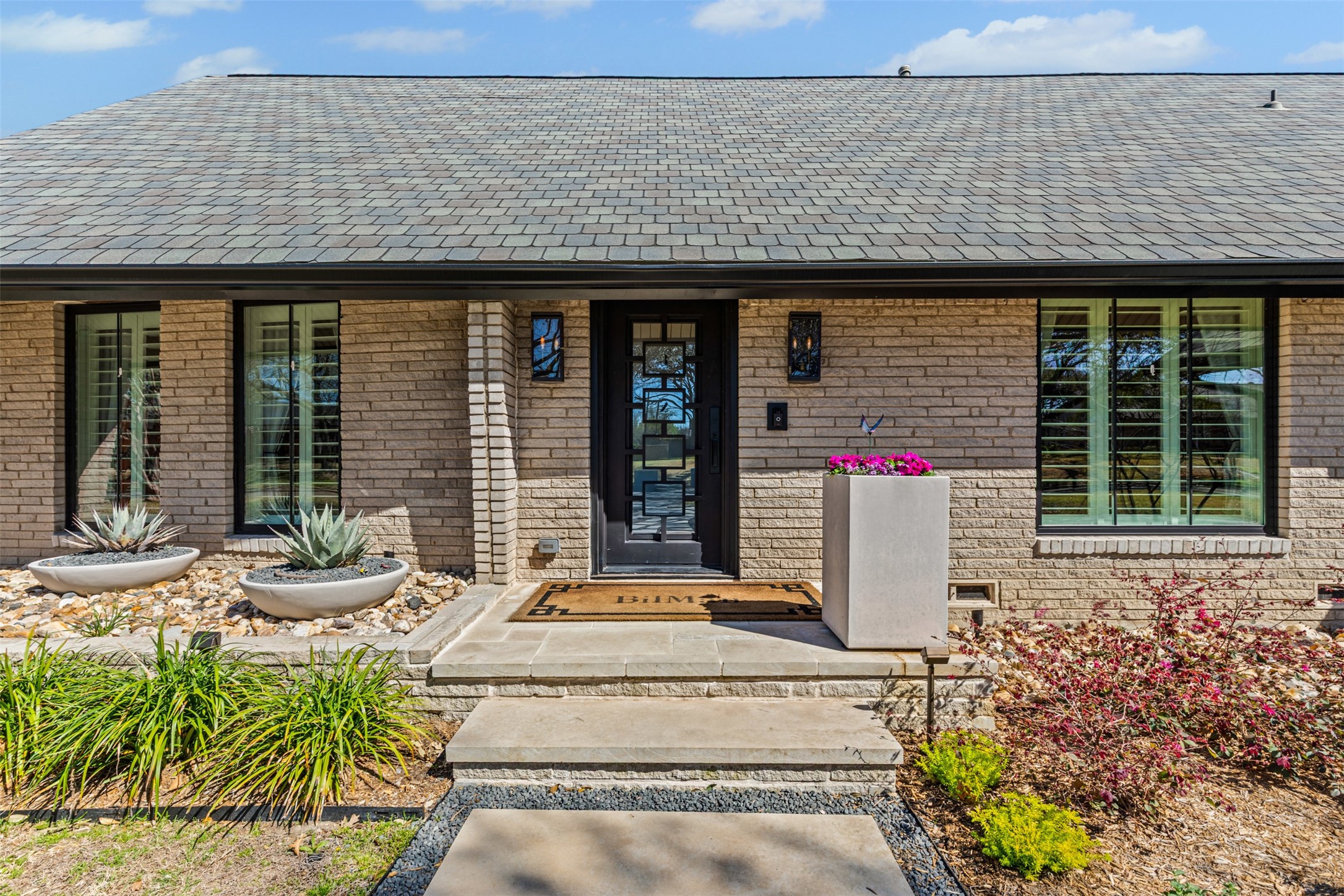 3204 Bouvier Street , Rowlett, TX, 75088 | 20878694 | Realty Texas LLC