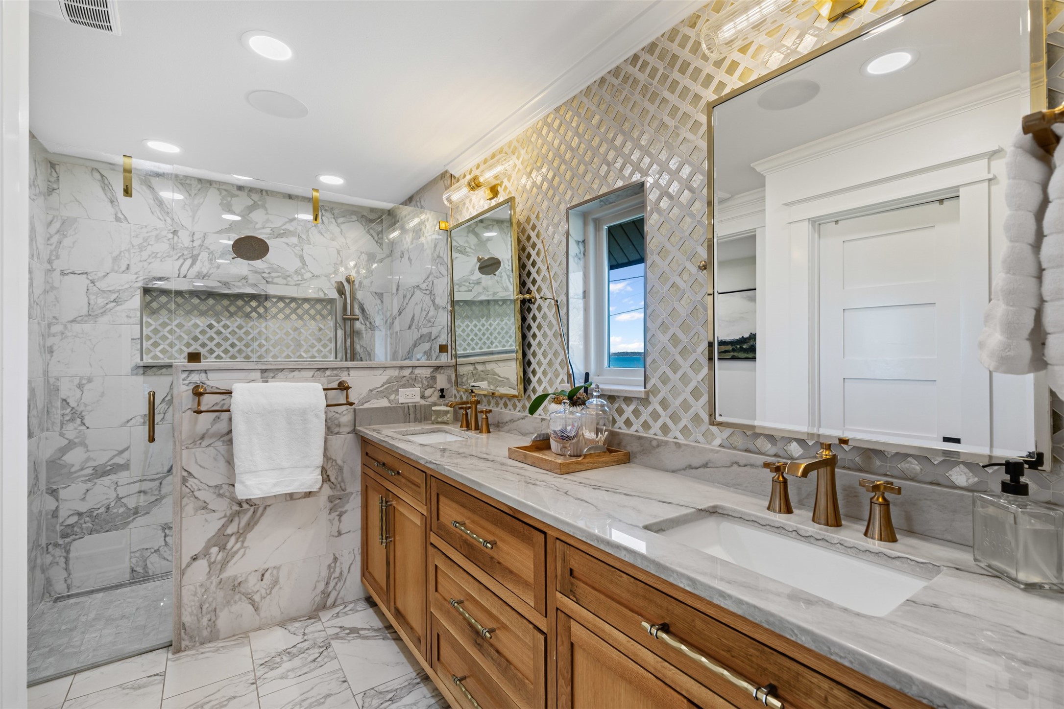 3204 Bouvier Street , Rowlett, TX, 75088 | 20878694 | Realty Texas LLC