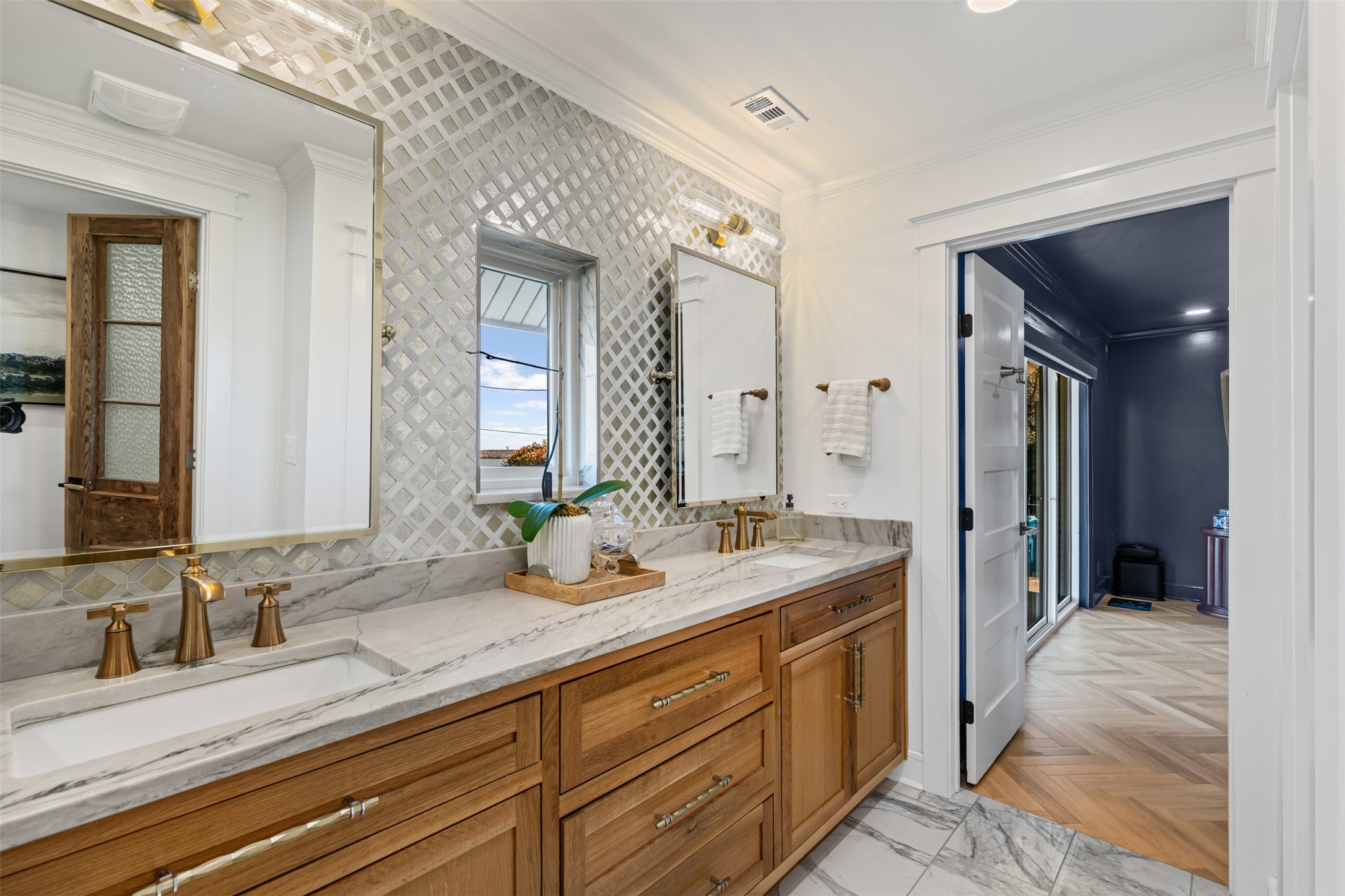 3204 Bouvier Street , Rowlett, TX, 75088 | 20878694 | Realty Texas LLC