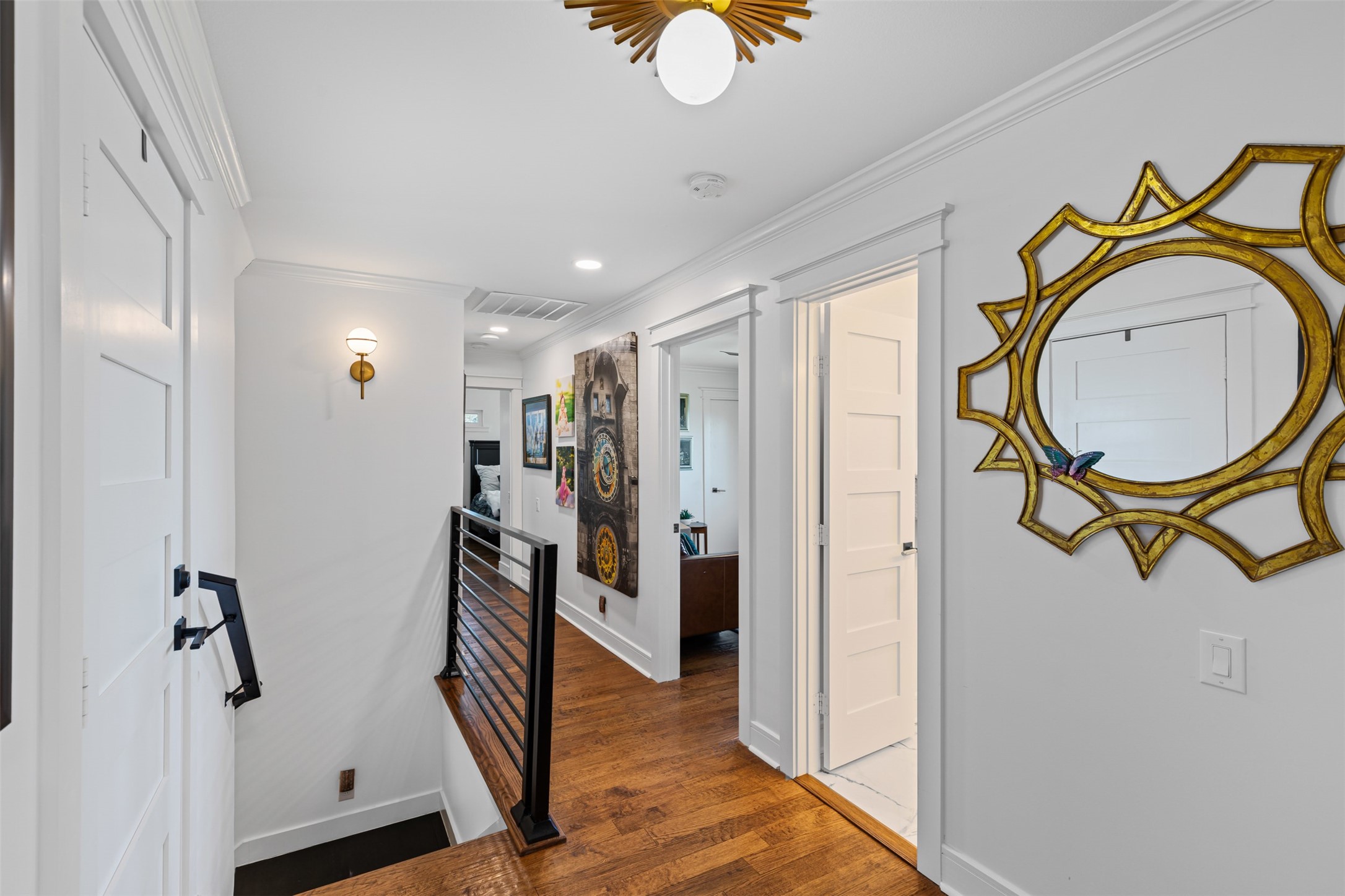 3204 Bouvier Street , Rowlett, TX, 75088 | 20878694 | Realty Texas LLC